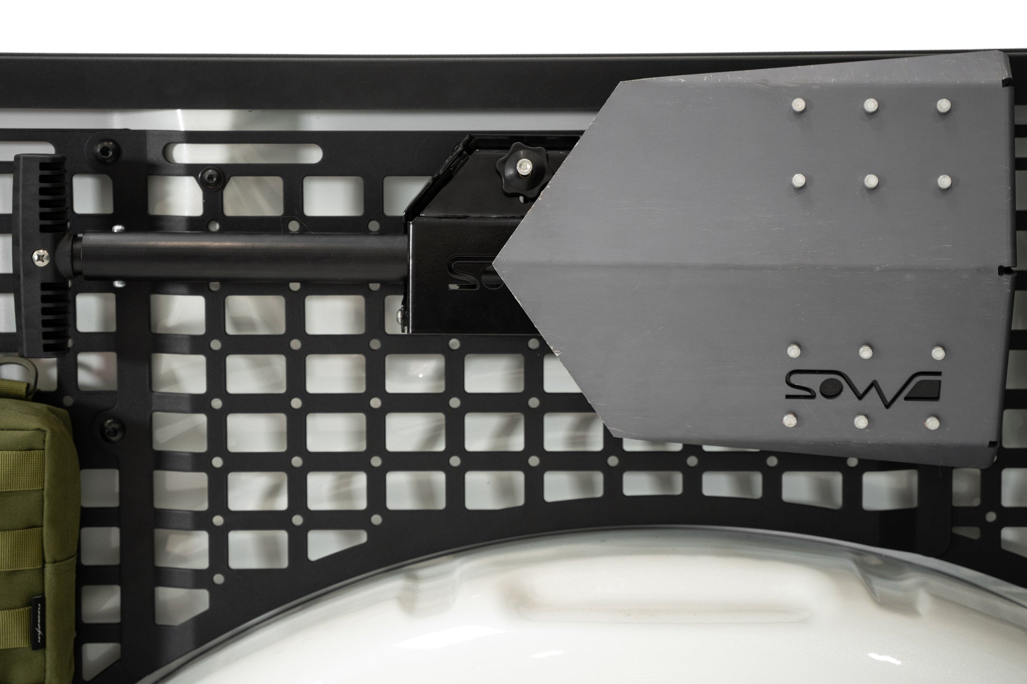 2021-2023-Ford-F-150-_-Raptor-Bed-Side-Molle-Panels-studio-6 - NVMOS