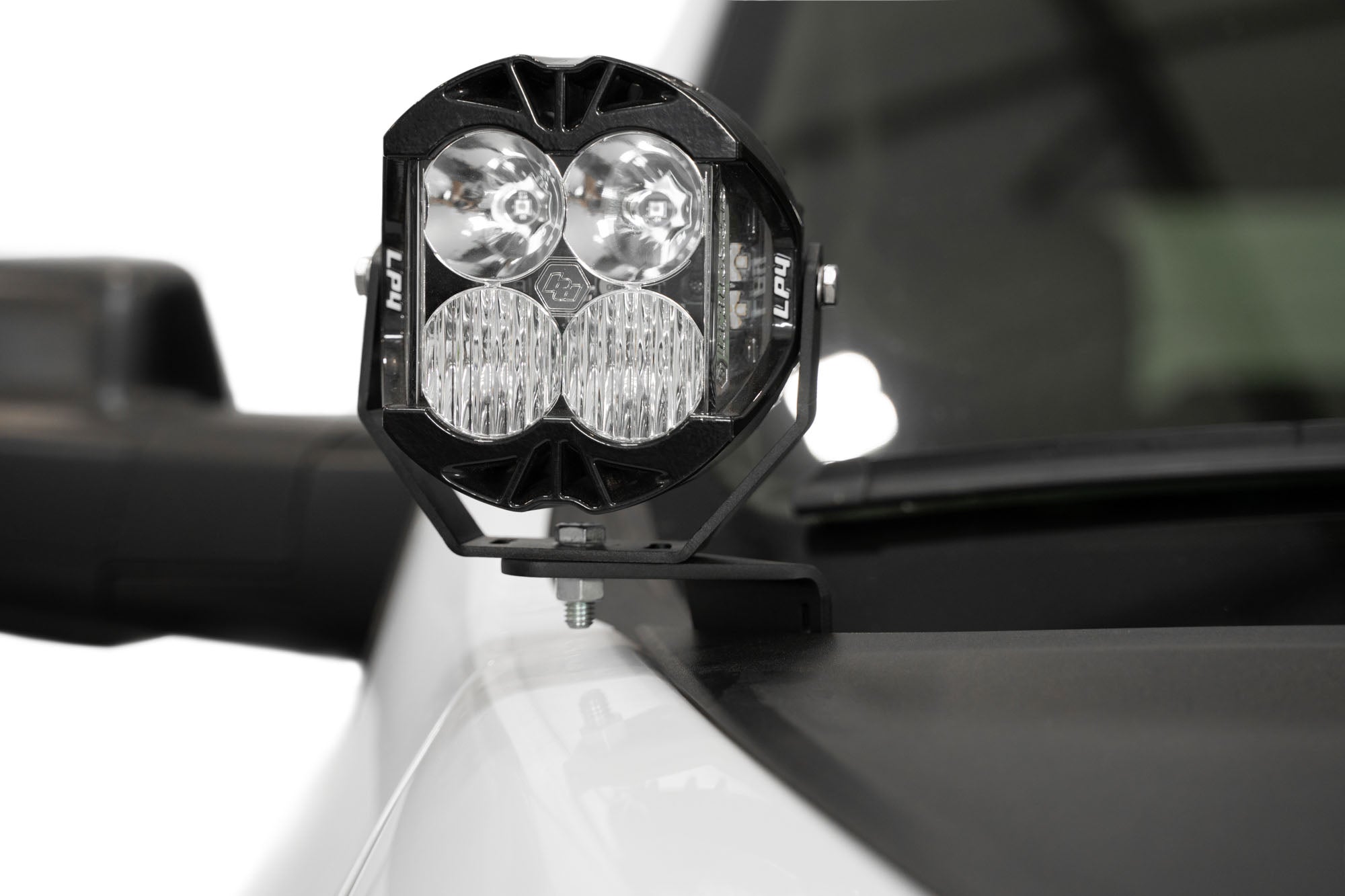 2021-2023-Ram-TRX-Ditch-Light-Brackets-Installed-6 - NVMOS