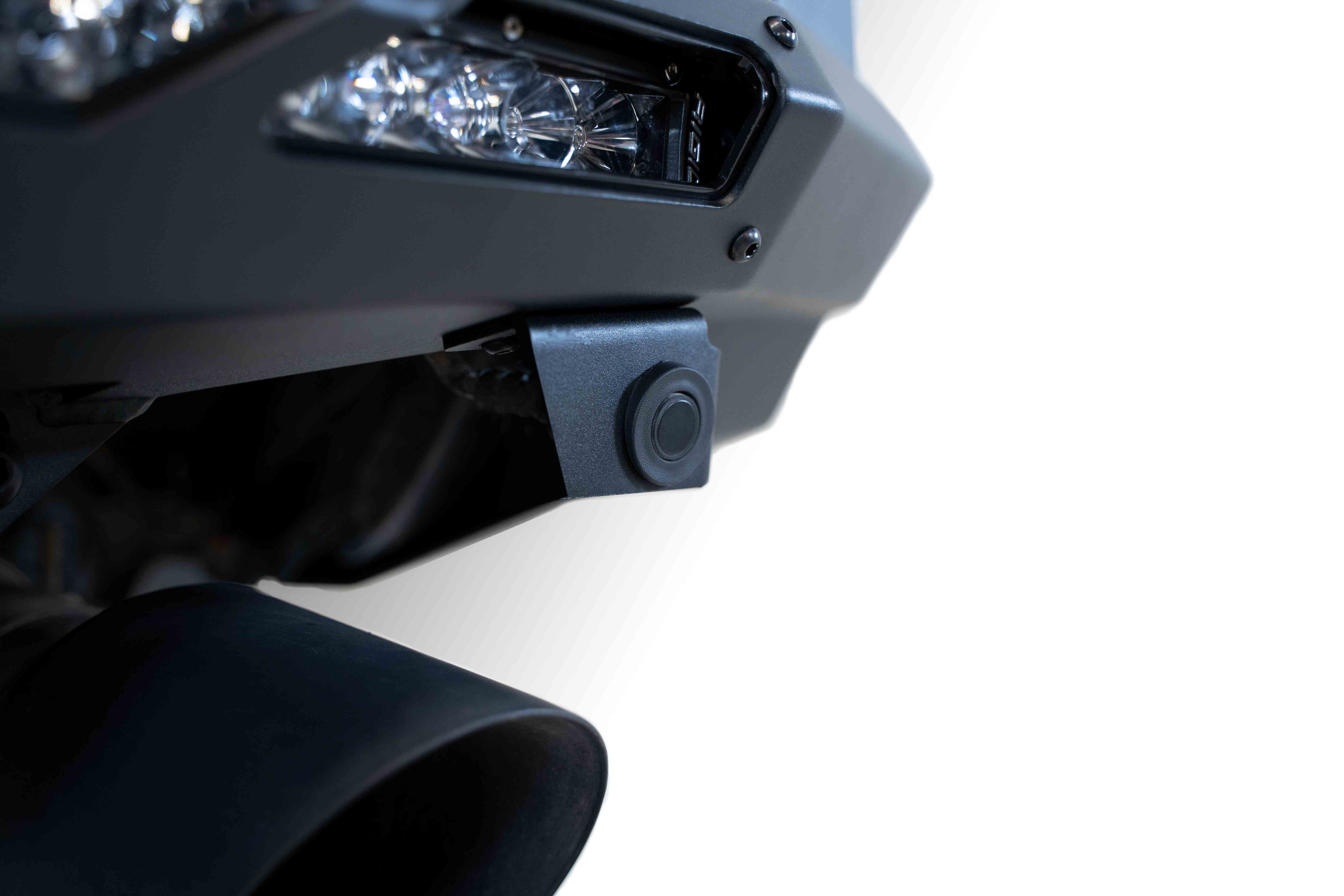 2021-2023-Ram-TRX-Phantom-Rear-Bumper-Installed-7 - NVMOS