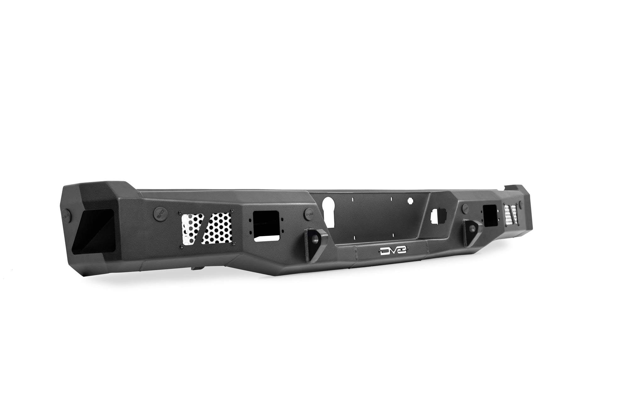 2021-2023-f150-made-to-overland-rear-bumper - NVMOS