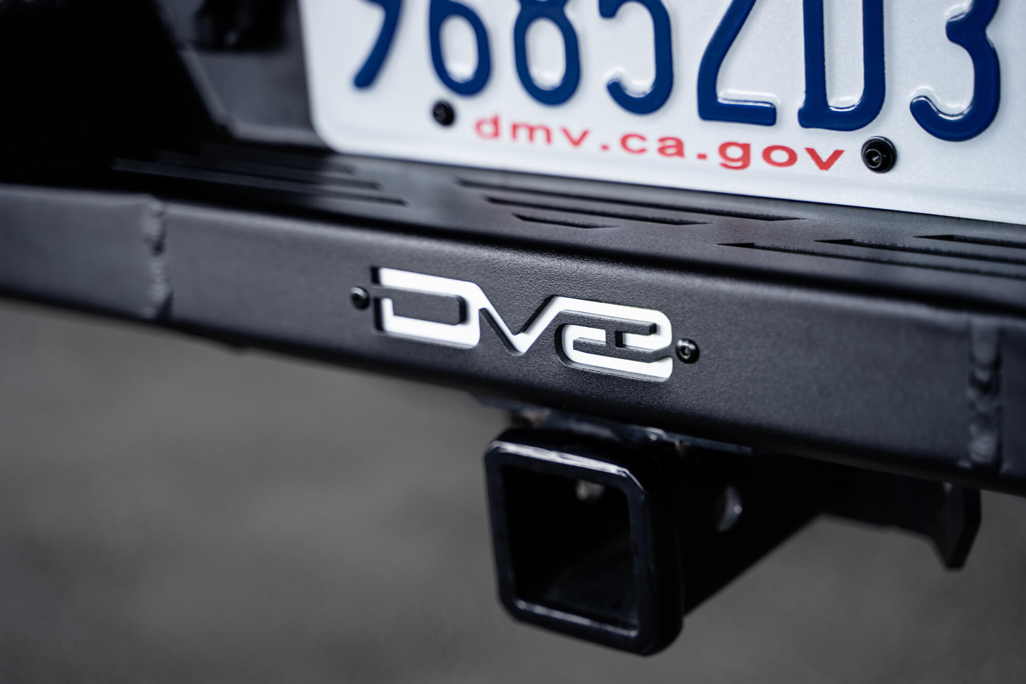 2021-2023-f150-offroad-rear-bumper-installed - NVMOS