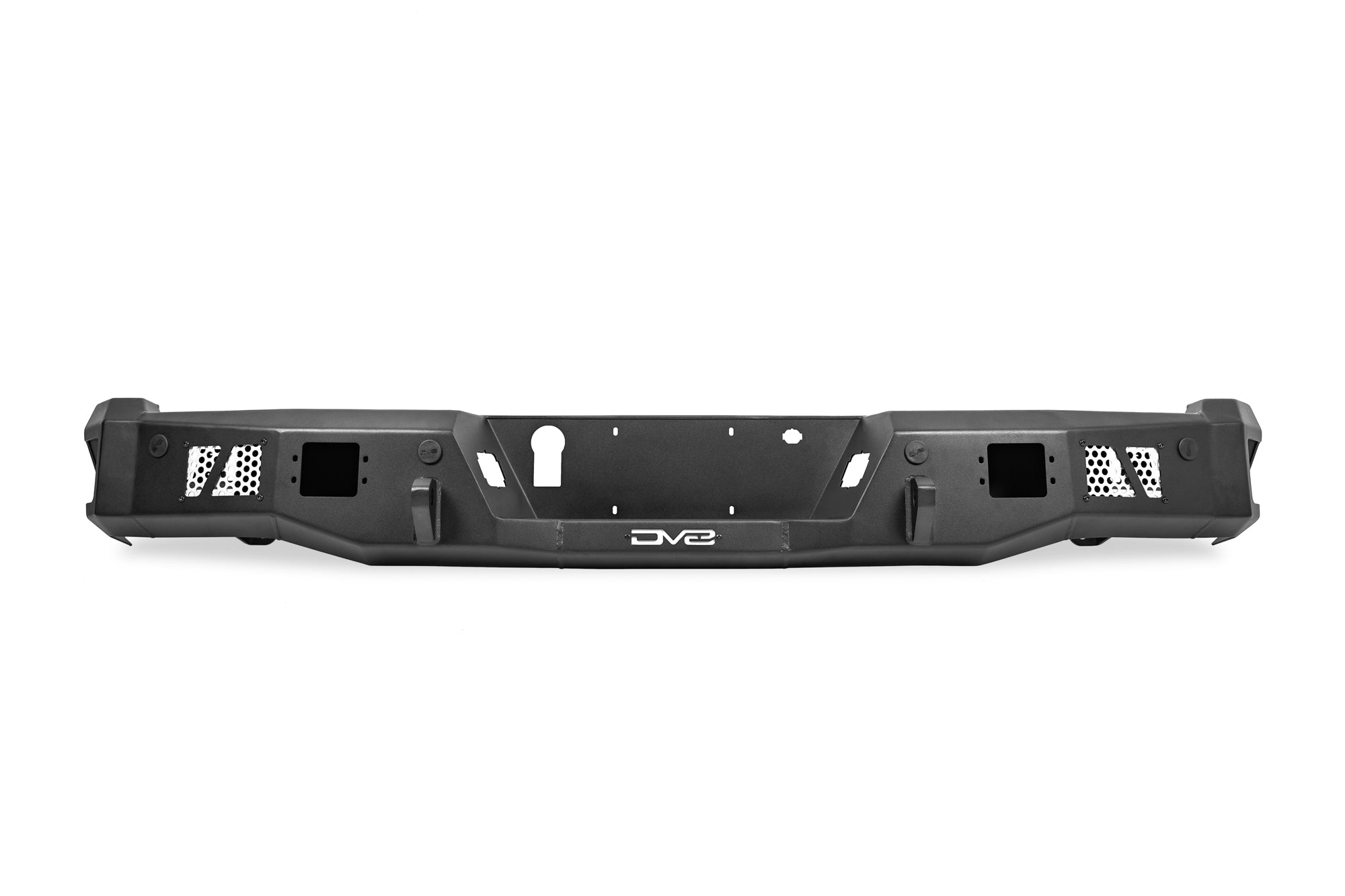2021-2023-ford-f150-rear-bumper-made-to-overland - NVMOS