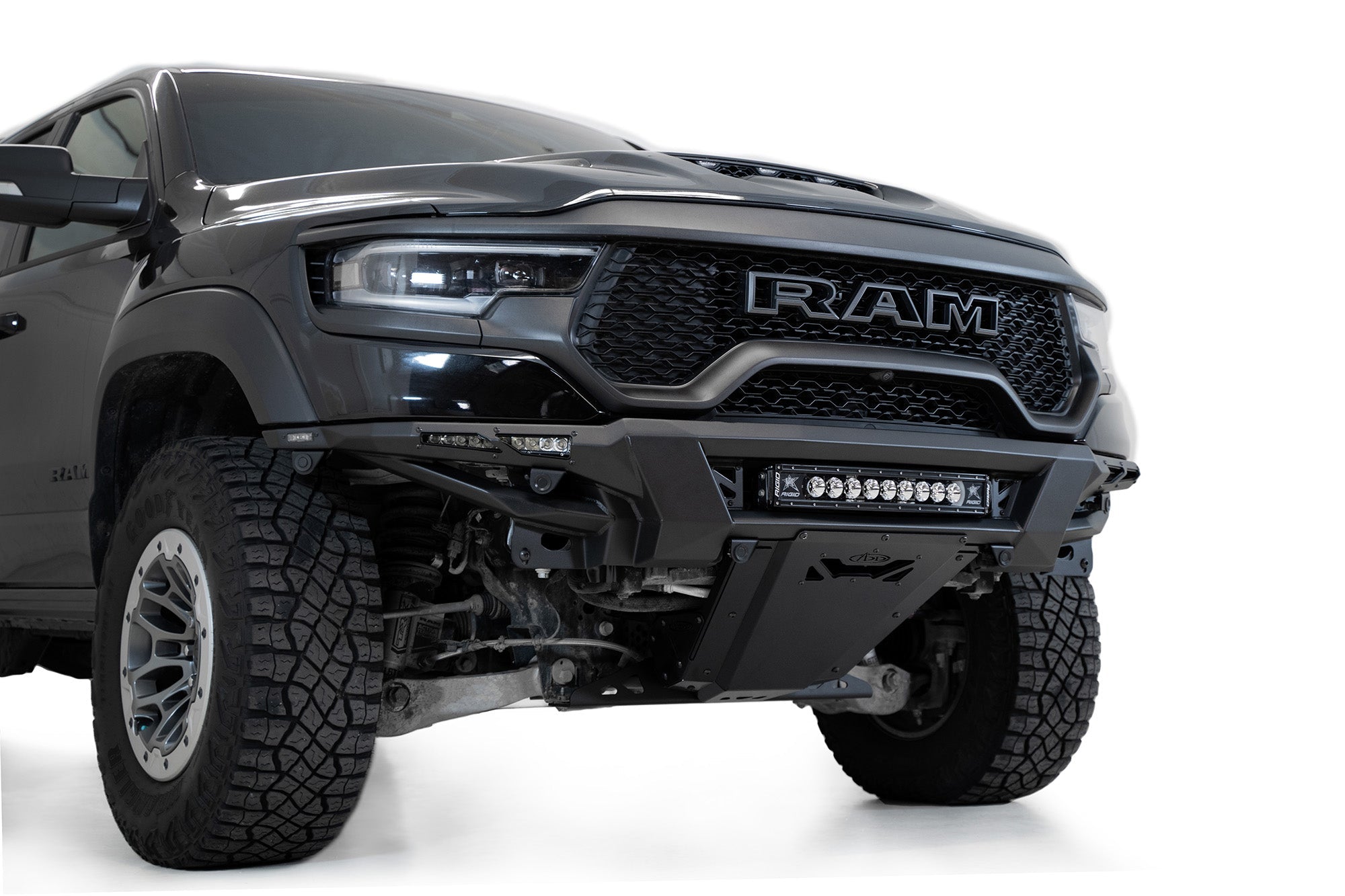 2021-2023-ram-1500-trx-front-bumper-phantom-add-offroad-low - NVMOS