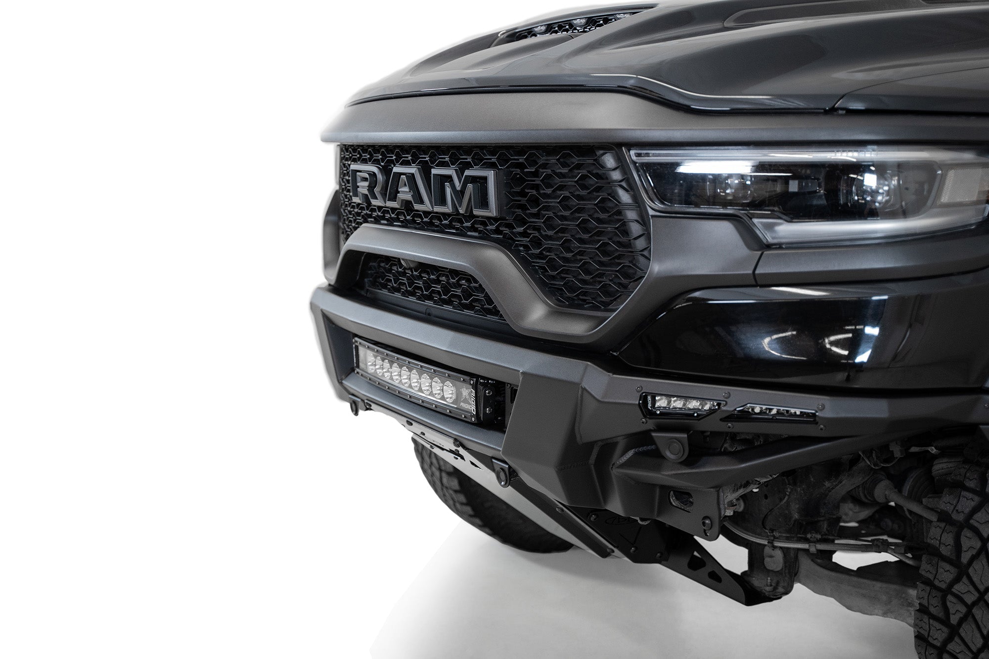 2021-2023-ram-1500-trx-front-bumper-phantom - NVMOS