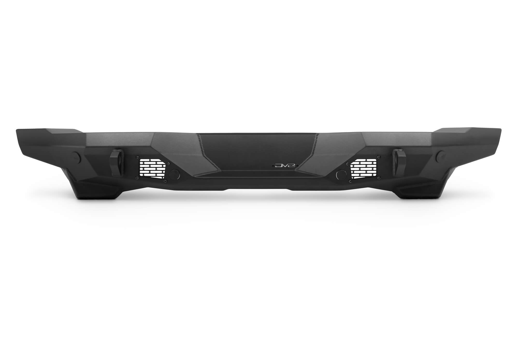 2021-2024-Bronco-Spec-Series-Rear-Bumper-Offtruck-02 - NVMOS