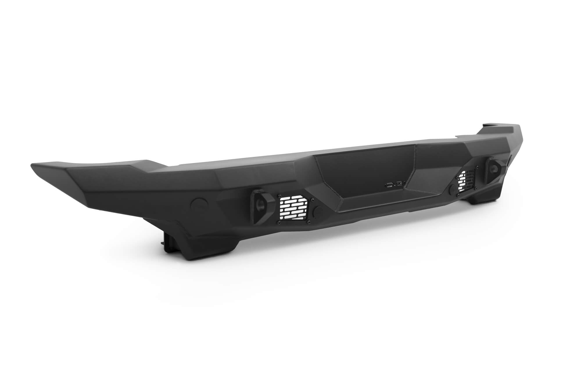 2021-2024-Bronco-Spec-Series-Rear-Bumper-Offtruck-04 - NVMOS
