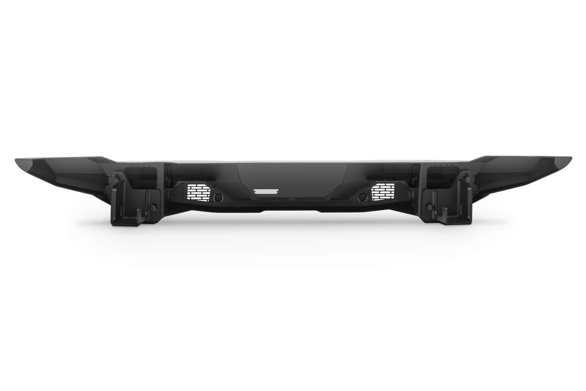 2021-2024-Bronco-Spec-Series-Rear-Bumper-Offtruck-07 - NVMOS