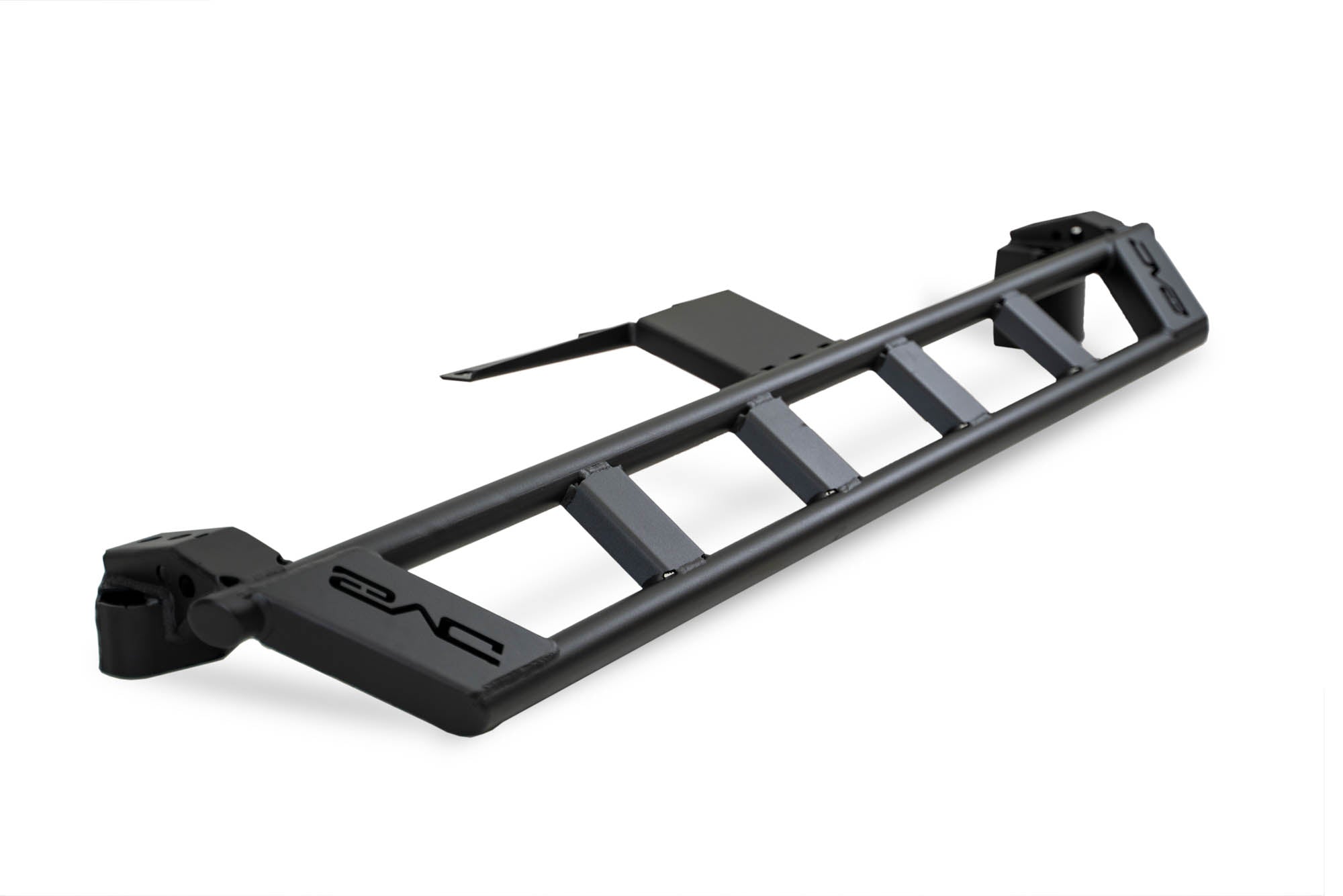 2021-2024-Ford-Bronco-4-Door-Rock-Sliders-Offtruck-1 - NVMOS