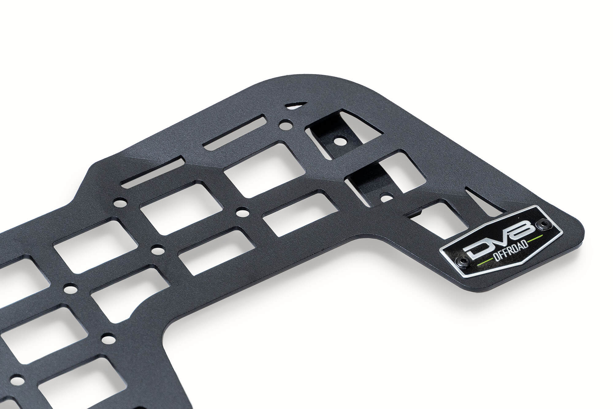 2021-2024-Ford-Bronco-Center-Console-Molle-Panels-3 - NVMOS