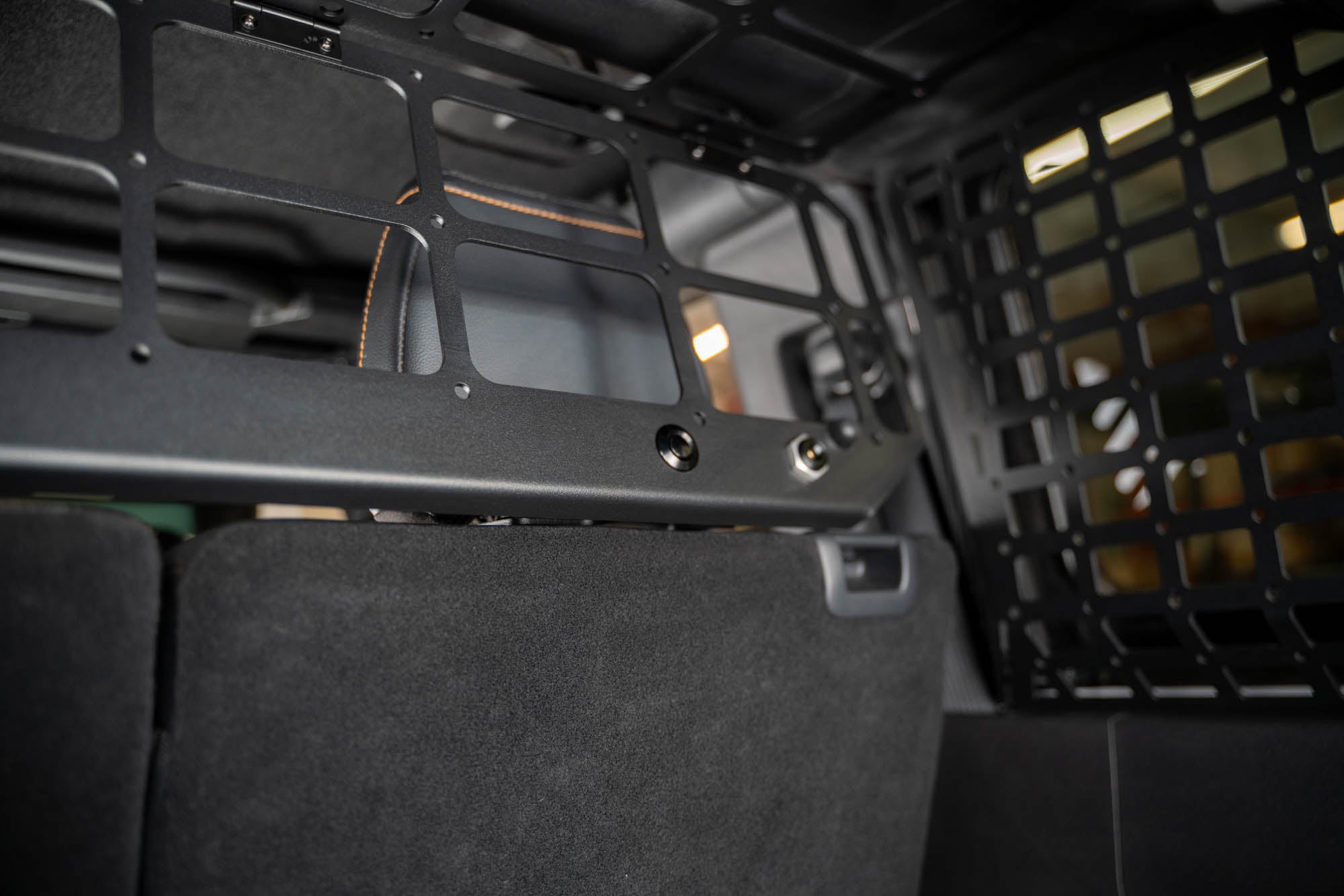 2021-2024-Ford-Bronco-Dog-Barrier-Installed-17 - NVMOS