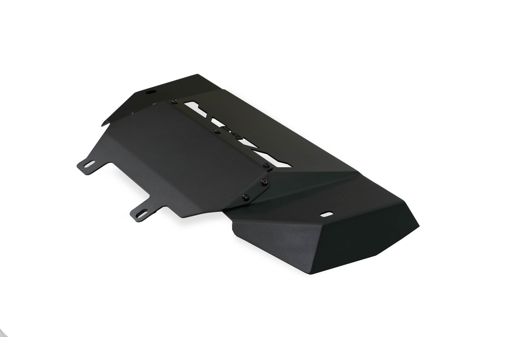 2021-2024-Ford-Bronco-Low-Pro-Skid-Plate-3 - NVMOS