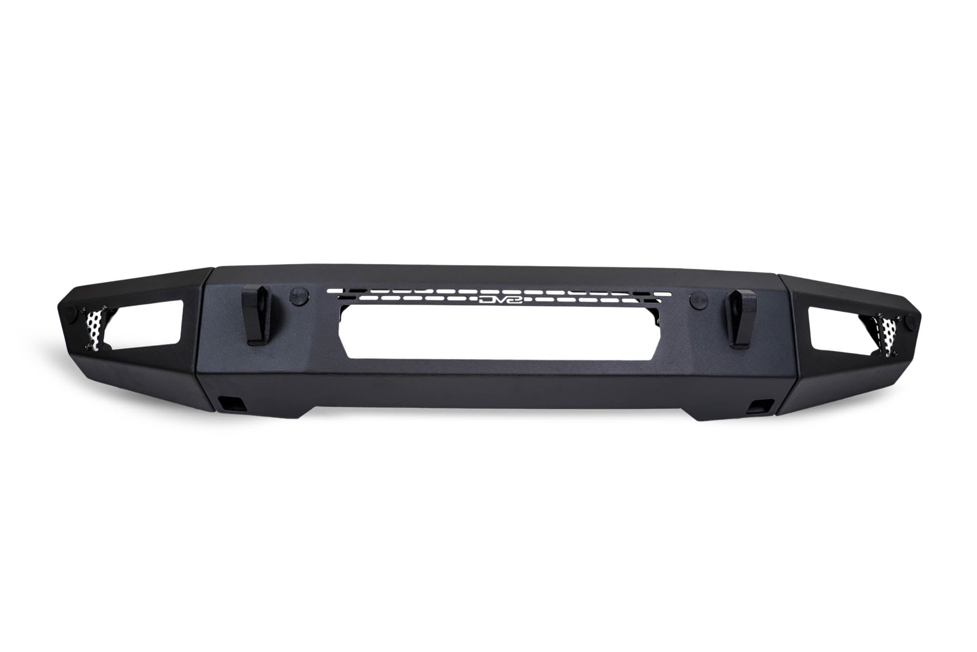 2021-2024-Ford-Bronco-OE-Plus-Series-Front-Bumper-V2-Offtruck-1 - NVMOS