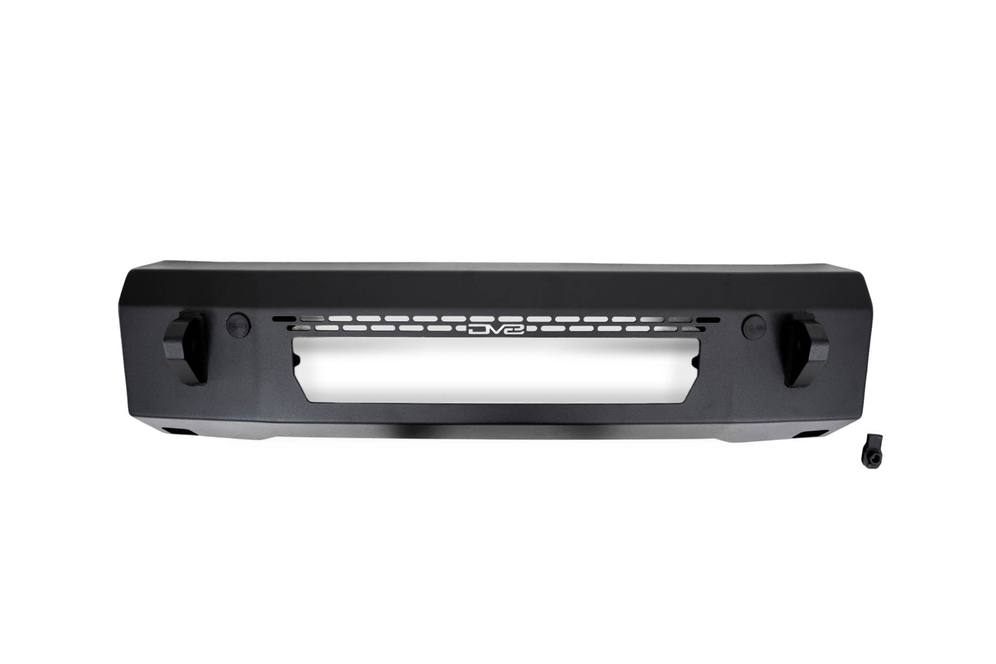 2021-2024-Ford-Bronco-OE-Plus-Series-Front-Bumper-V2-Offtruck-2 - NVMOS