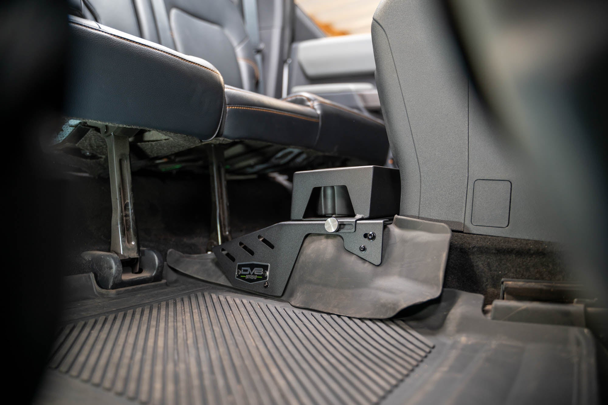 2021-2024-Ford-Bronco-Rear-Seat-Cup-Holder-and-Molle-Panels-Installed-02 - NVMOS