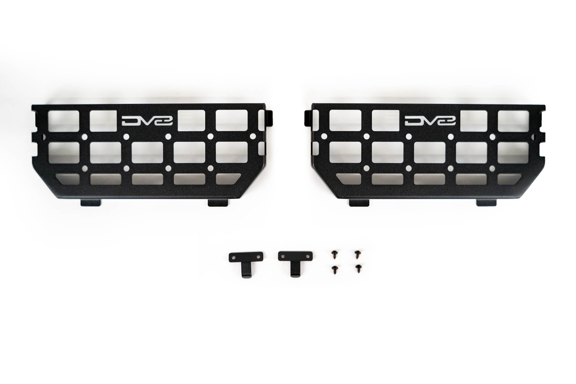 2021-2024-Ford-Bronco-Seat-Back-Molle-Pockets-Offtruck-5 - NVMOS