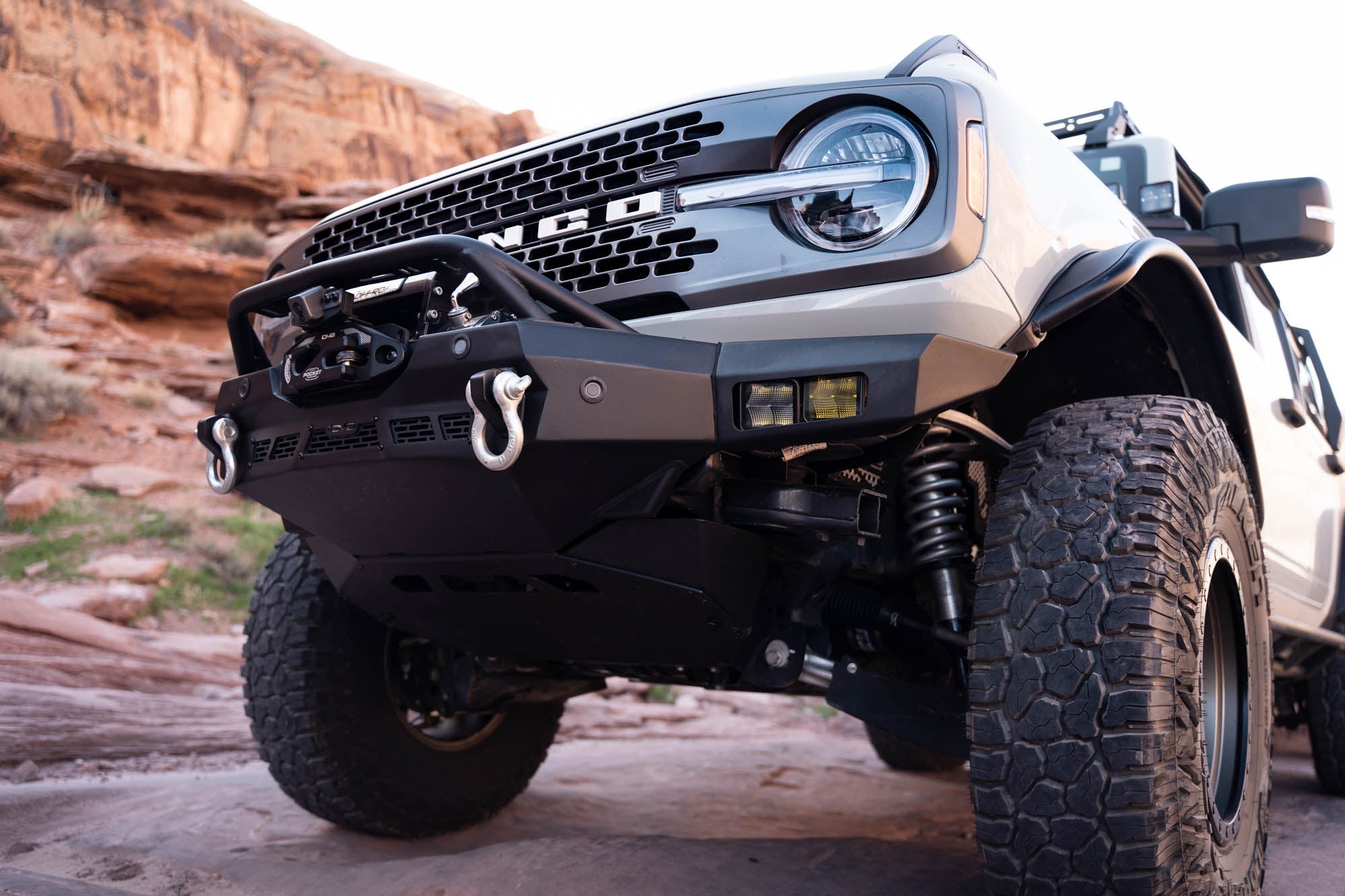 2021-2024-Ford-Bronco-Spec-Series-Front-Bumper-Trail-Tested-2 - NVMOS