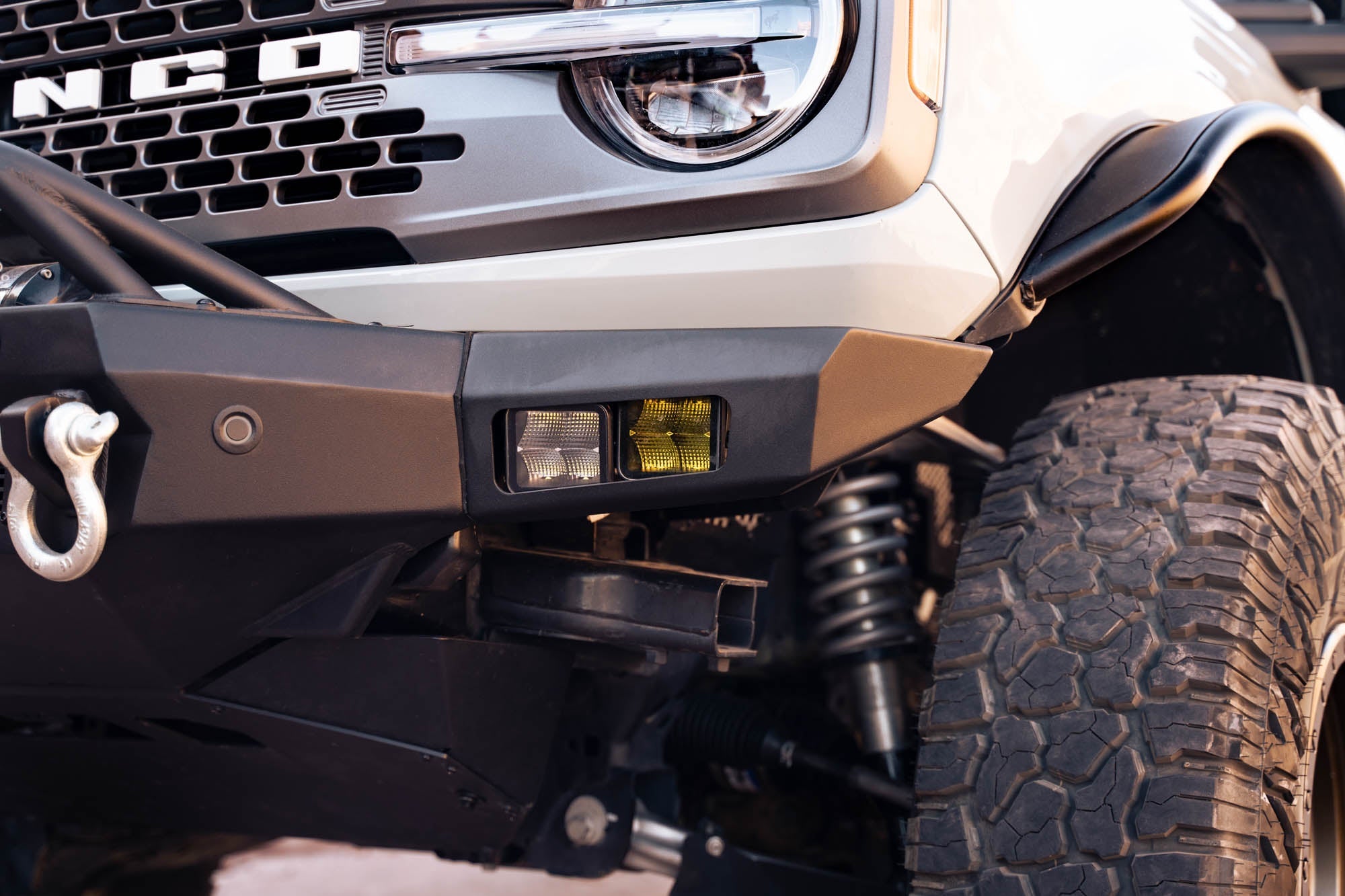 2021-2024-Ford-Bronco-Spec-Series-Front-Bumper-Trail-Tested-3 - NVMOS