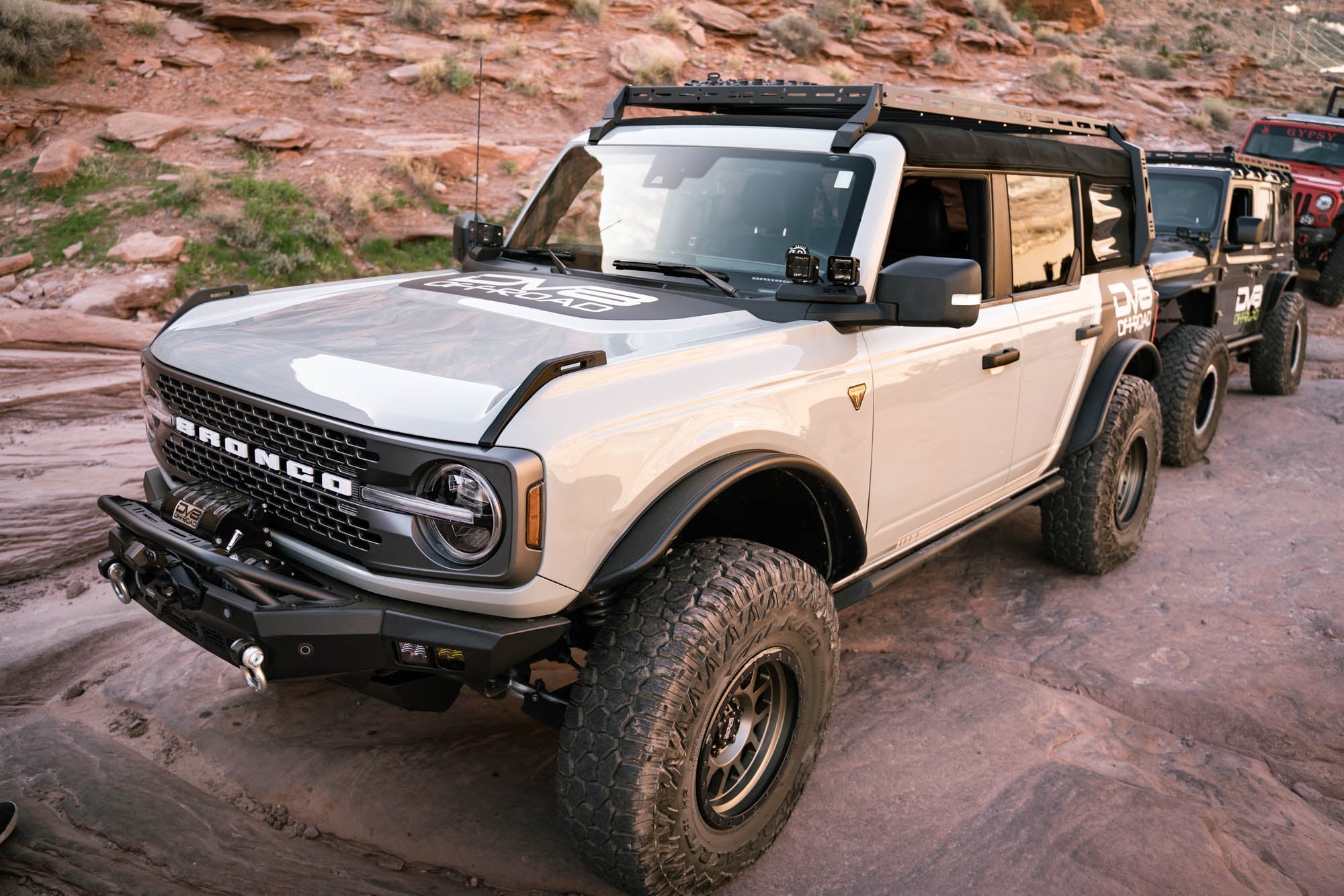2021-2024-Ford-Bronco-Spec-Series-Front-Bumper-Trail-Tested-7 - NVMOS