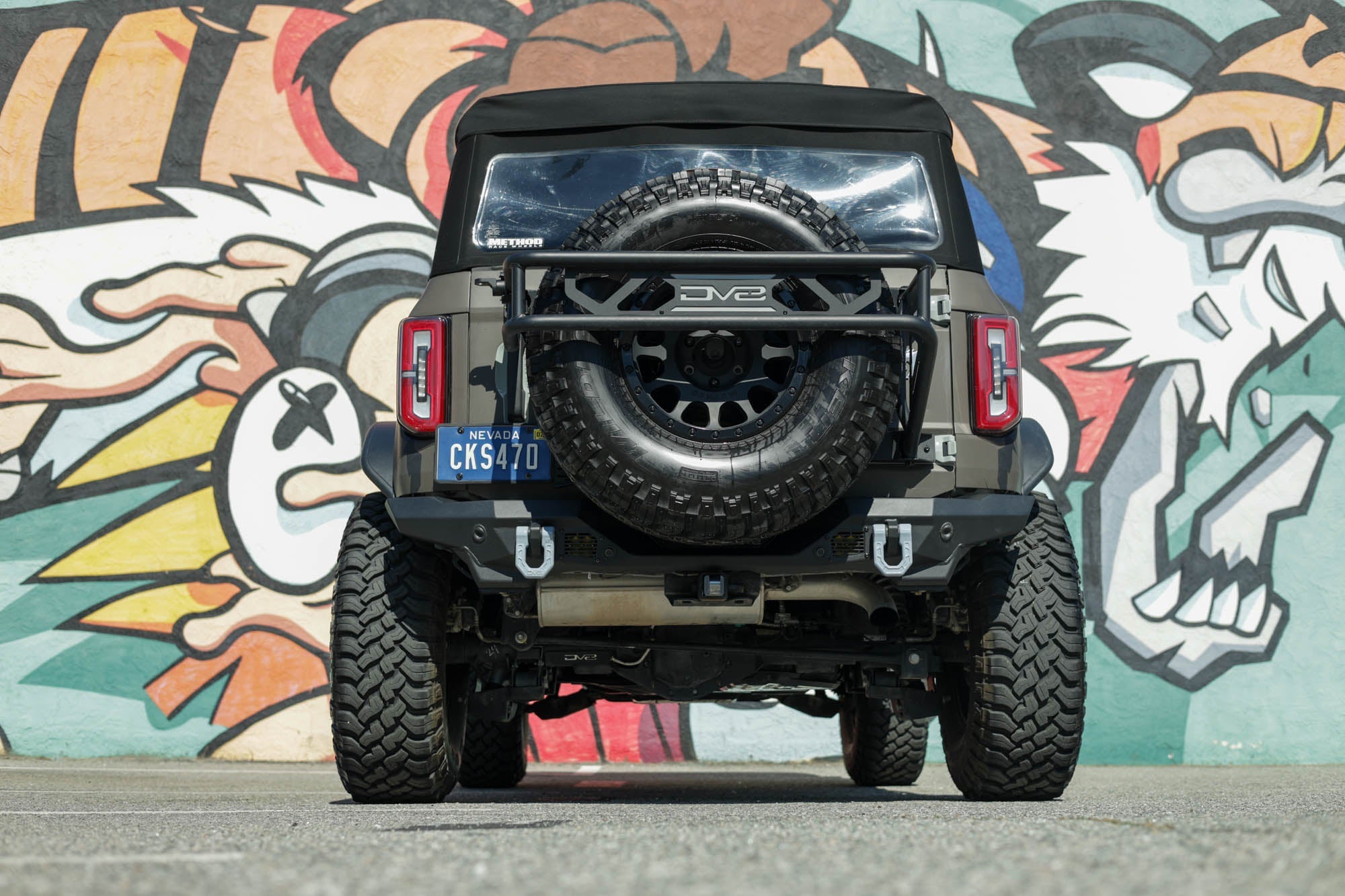 2021-2024-Ford-Bronco-Spec-Series-Rear-Bumper-CA-3 - NVMOS