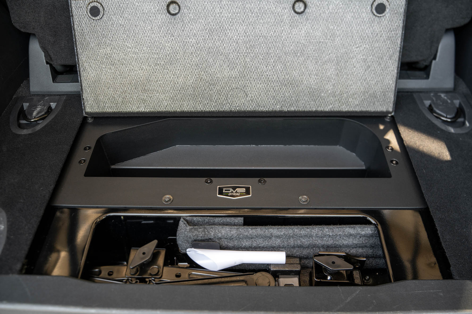 2021-2024-Ford-Bronco-Storage-Compartment-Installed-1 - NVMOS