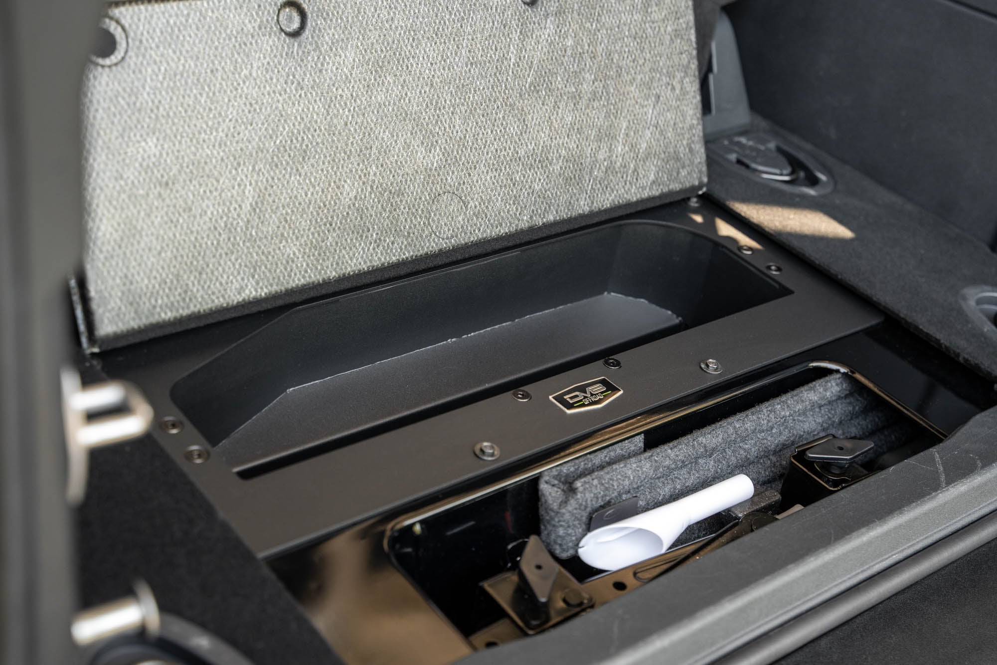 2021-2024-Ford-Bronco-Storage-Compartment-Installed-2 - NVMOS