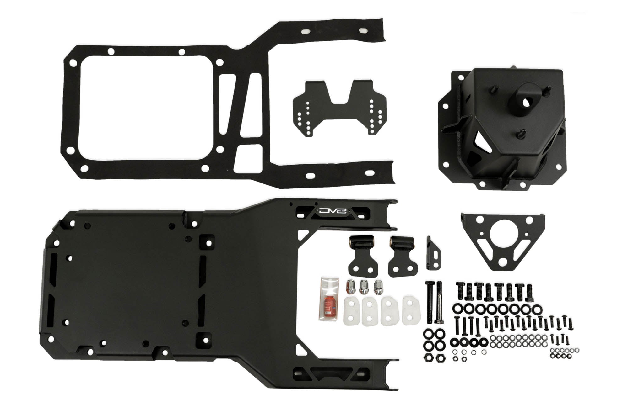 2021-2024-Ford-Bronco-Tire-Carrier-1 - NVMOS