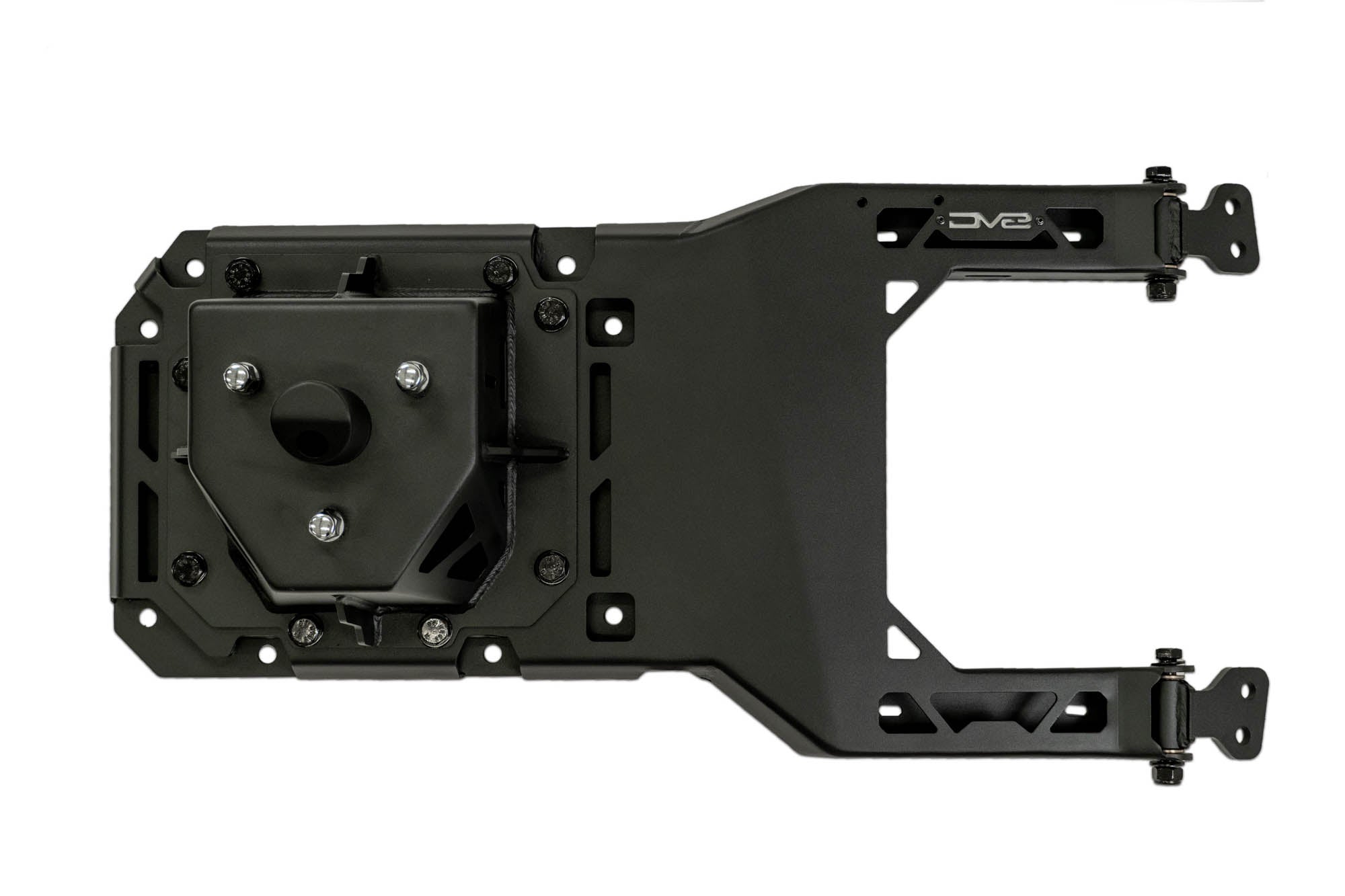2021-2024-Ford-Bronco-Tire-Carrier-2 - NVMOS