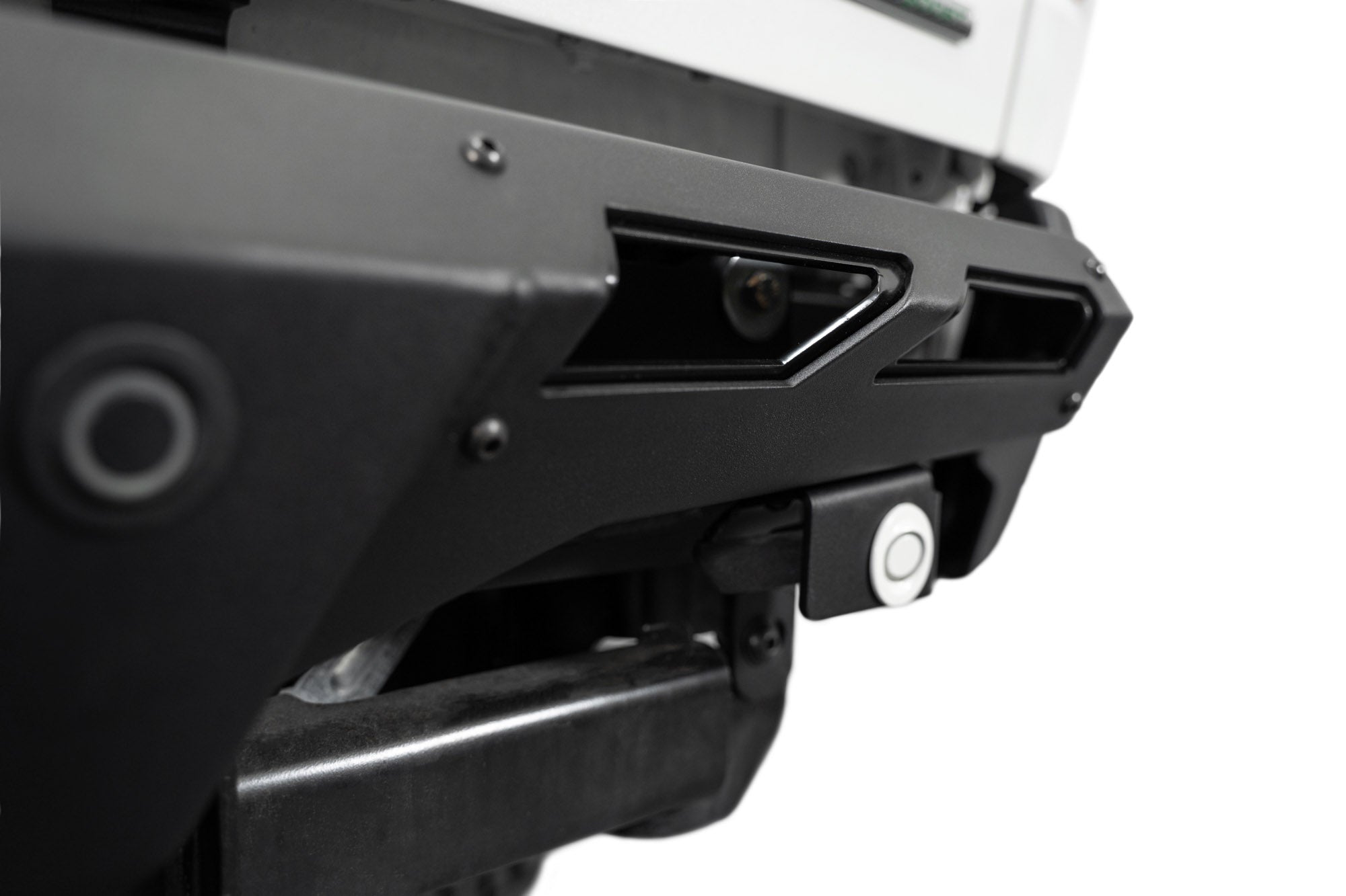 2021-2024-Ford-F-150-Black-Label-Rear-Bumper-10_d4a8faf4-0109-4962-aa33-dd4b51c87783 - NVMOS