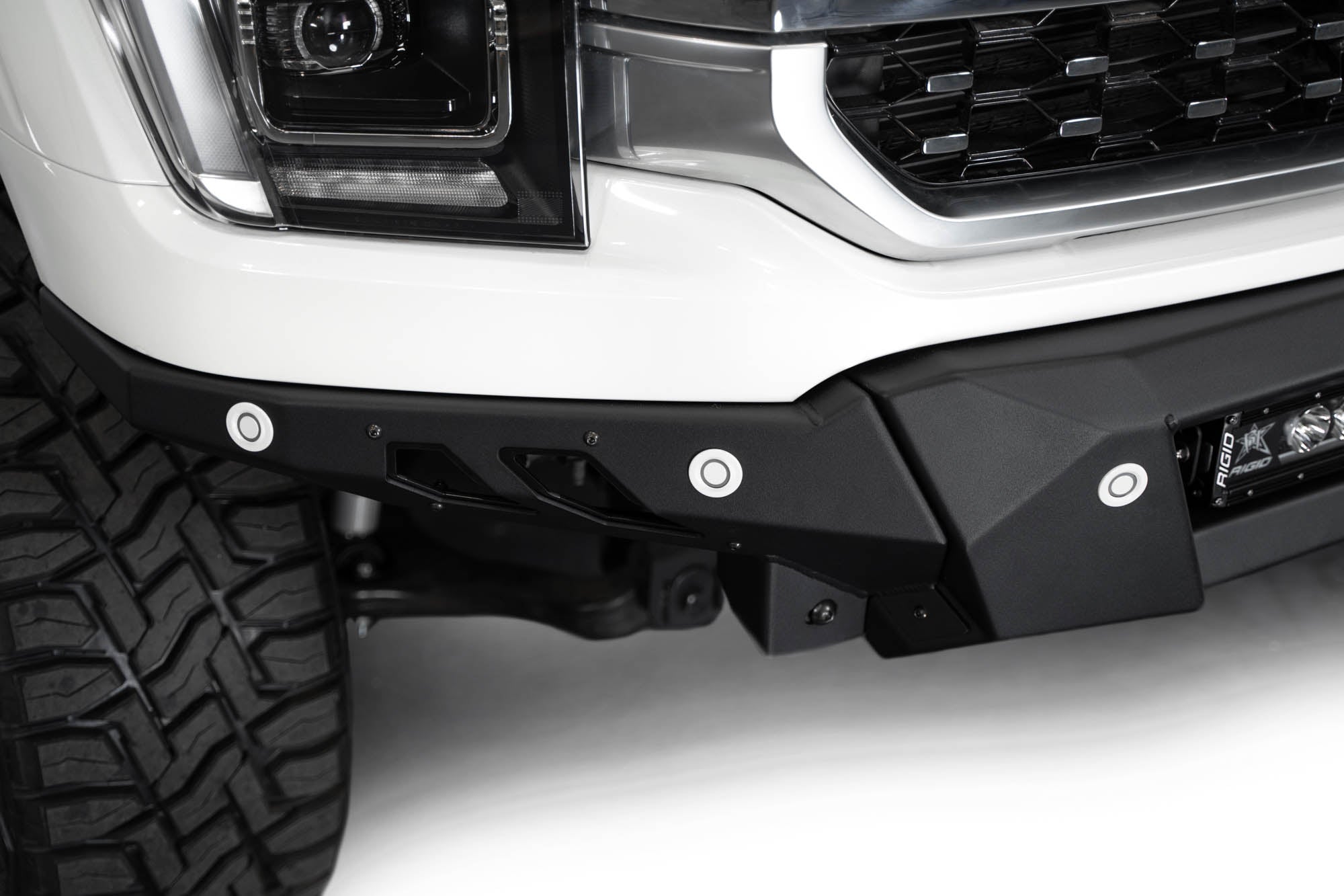 2021-2024-Ford-F-150-Black-Label-Rear-Bumper-11 - NVMOS