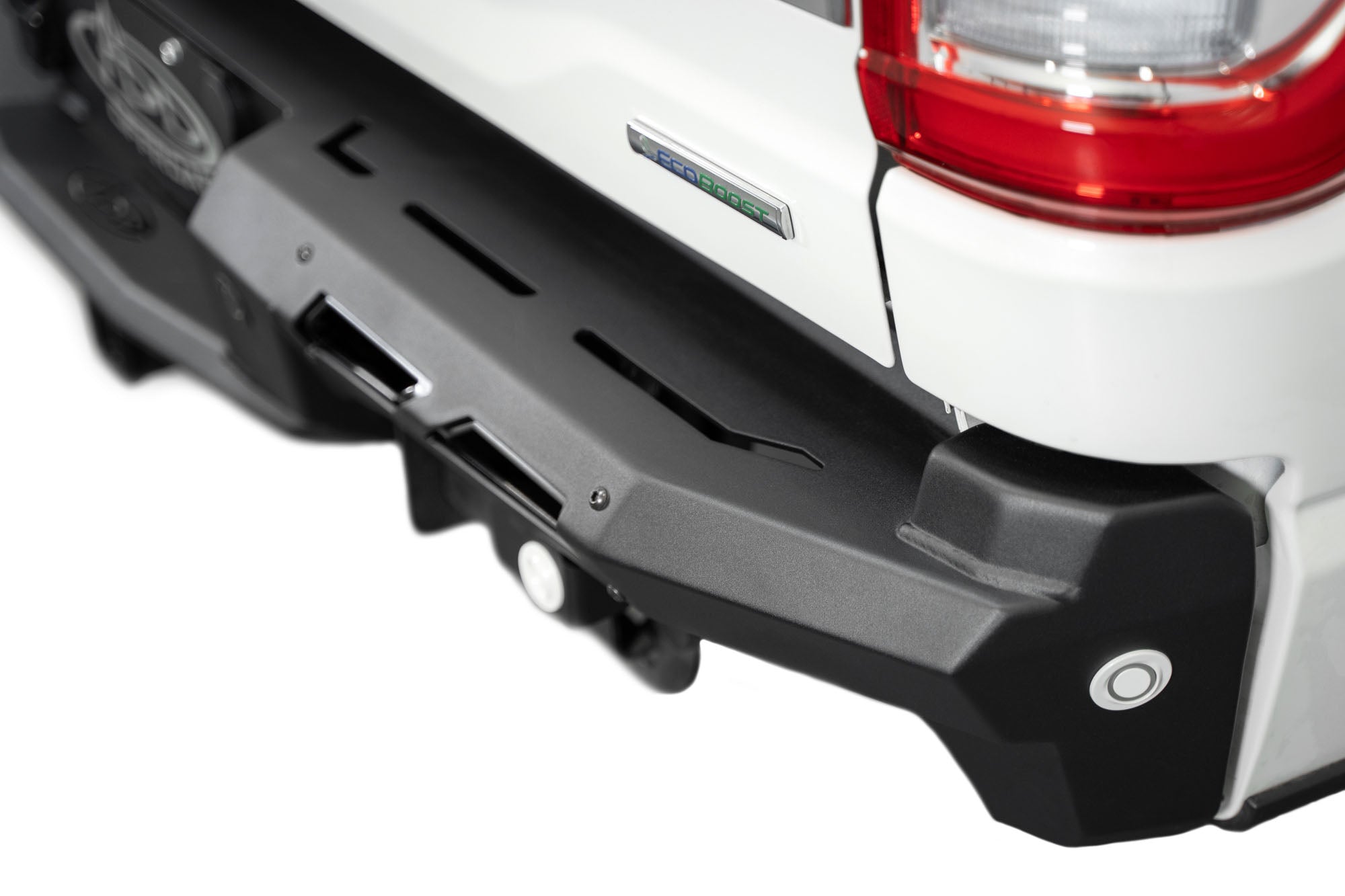 2021-2024-Ford-F-150-Black-Label-Rear-Bumper-11_c883504e-4ce3-4658-ae6a-d6338cc7ae32 - NVMOS
