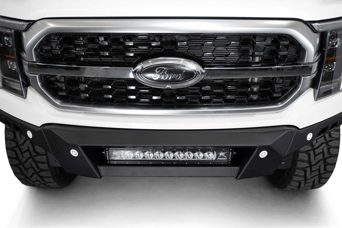 2021-2024-Ford-F-150-Black-Label-Rear-Bumper-12 - NVMOS