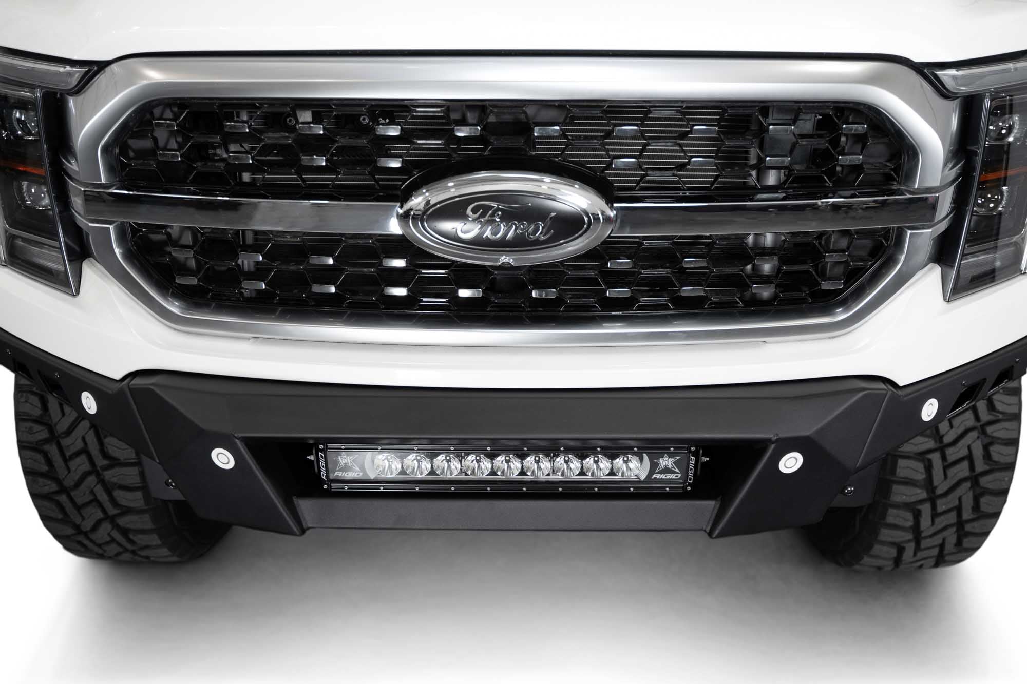 2021-2024-Ford-F-150-Black-Label-Rear-Bumper-12 - NVMOS