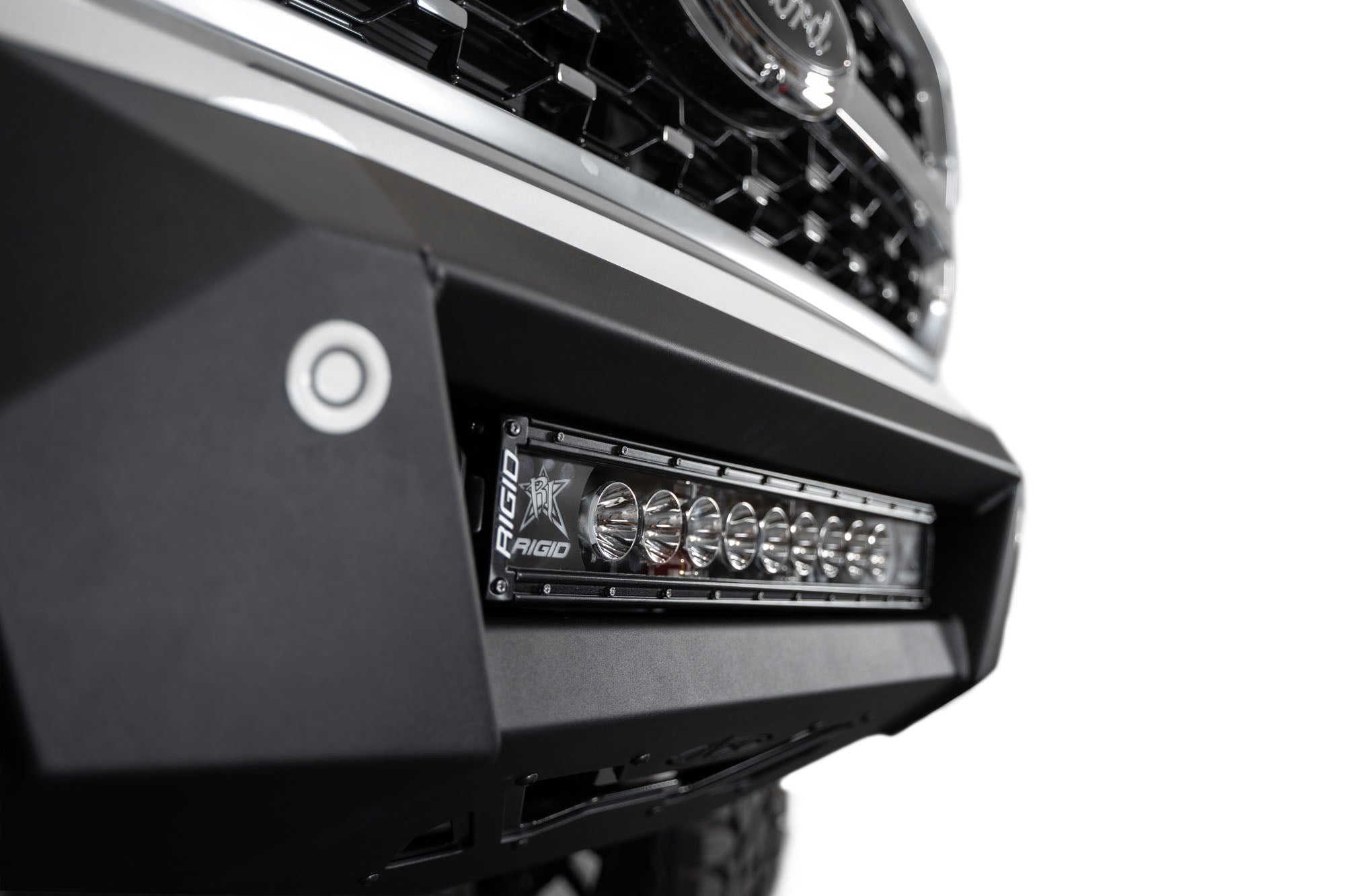 2021-2024-Ford-F-150-Black-Label-Rear-Bumper-15 - NVMOS