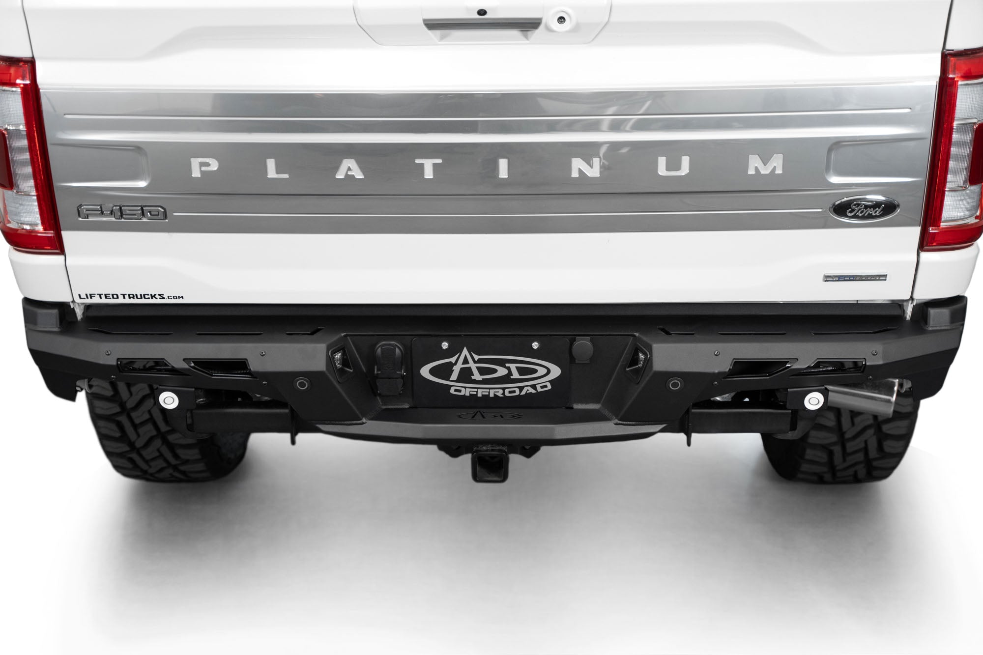 2021-2024-Ford-F-150-Black-Label-Rear-Bumper-15_547d819c-1a66-4c2e-a401-238d4d4ce737 - NVMOS