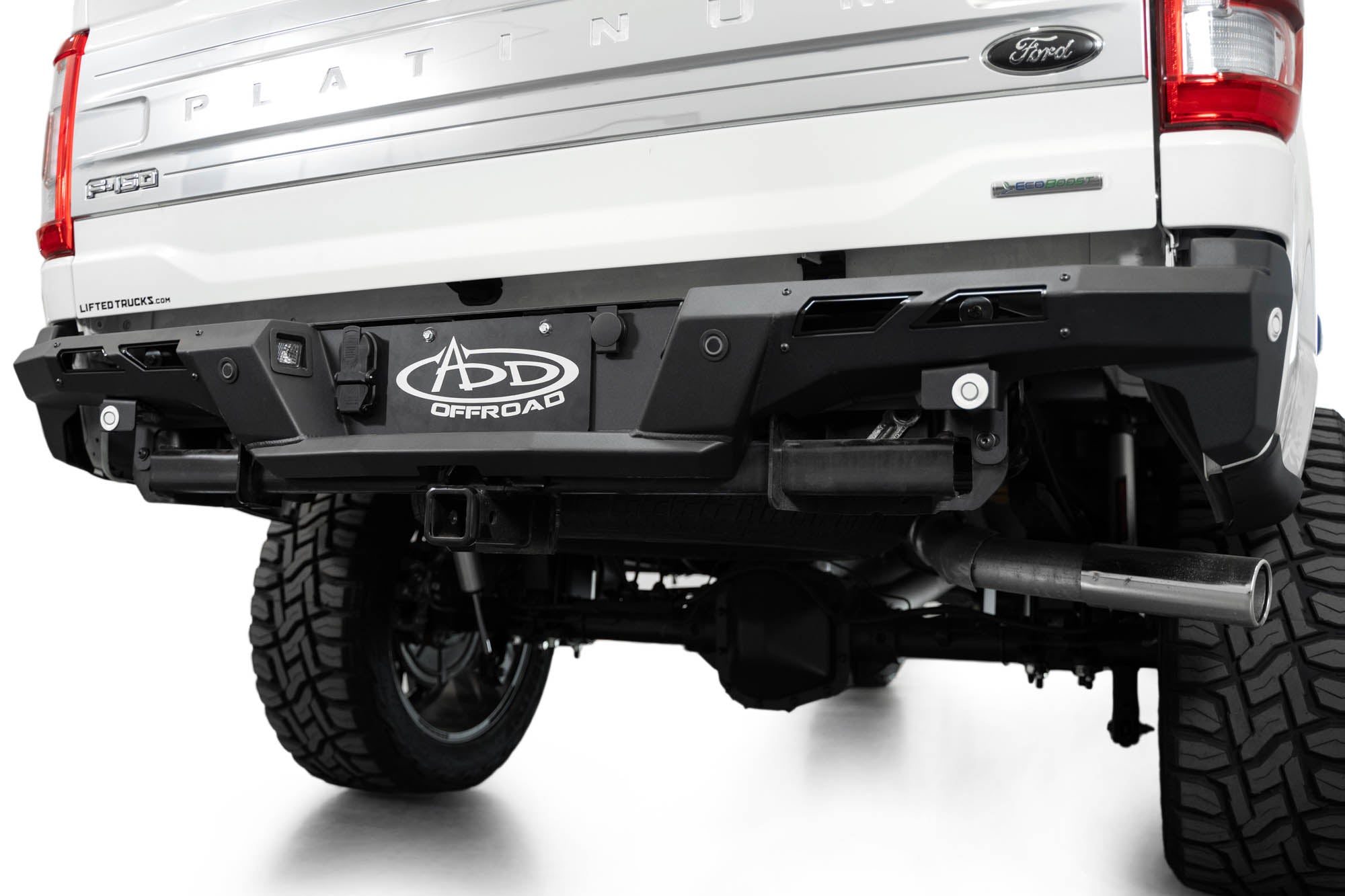 2021-2024-Ford-F-150-Black-Label-Rear-Bumper-1_dbce8619-fb2b-499f-bc31-b89811052695 - NVMOS