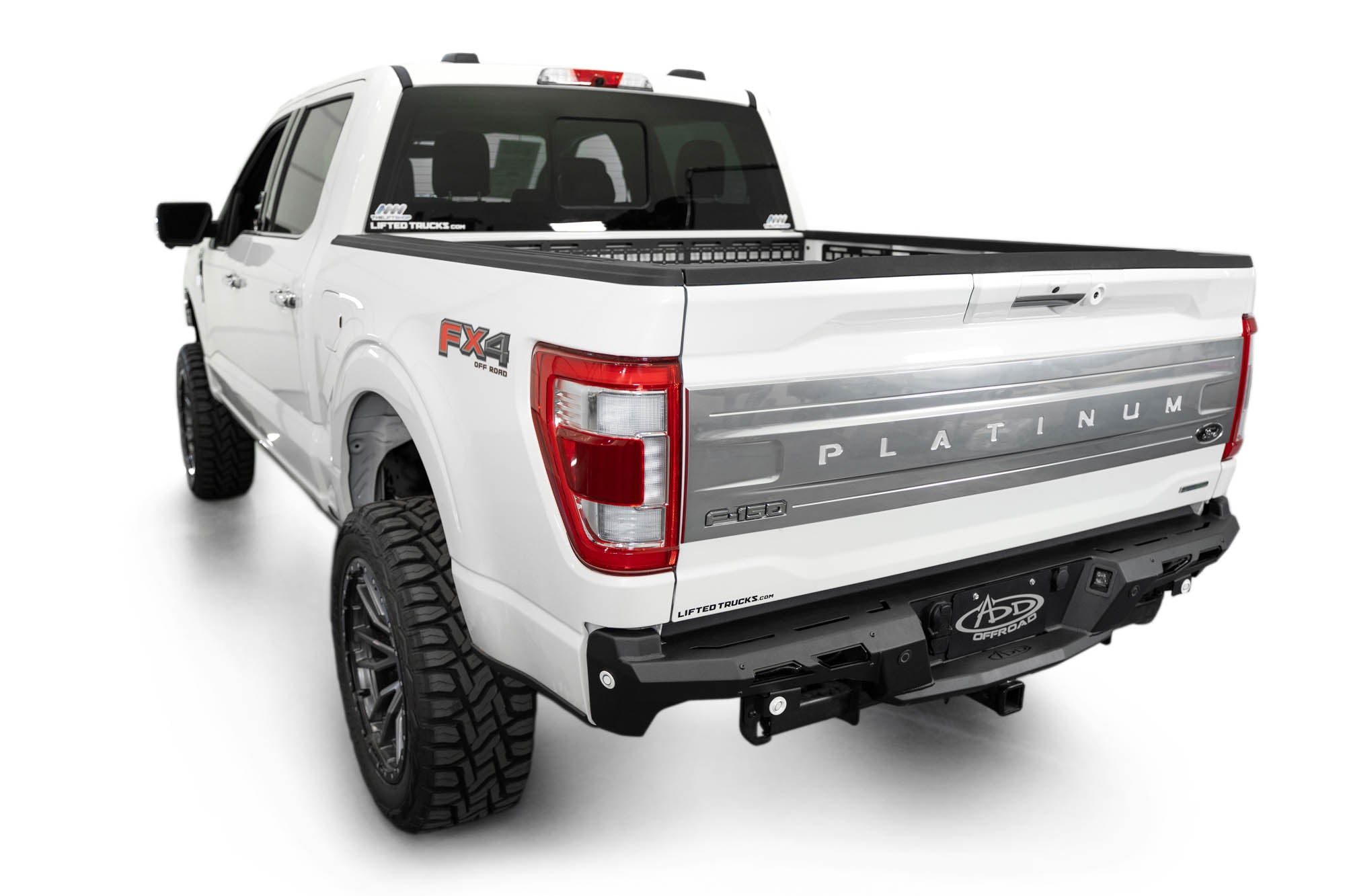 2021-2024-Ford-F-150-Black-Label-Rear-Bumper-2_5bd3380c-b154-49ca-8df1-cabd47f9a509 - NVMOS