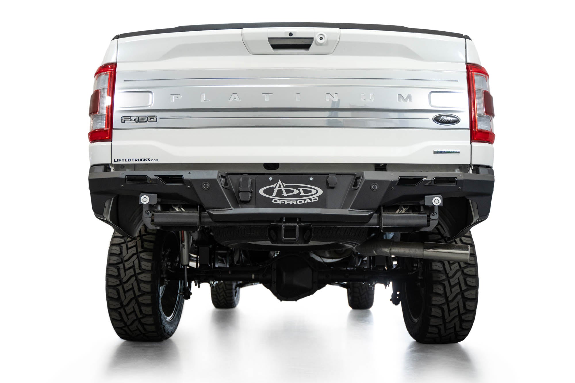 2021-2024-Ford-F-150-Black-Label-Rear-Bumper-5_6c9d346d-cd44-44dd-a477-a051838218cc - NVMOS