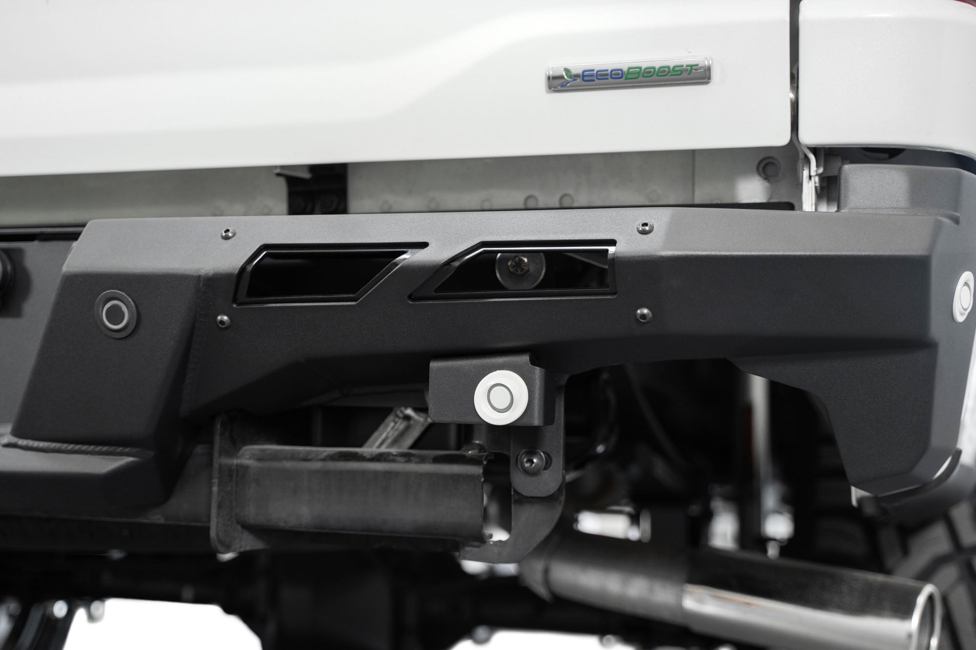 2021-2024-Ford-F-150-Black-Label-Rear-Bumper-7_db4eb18d-9861-4167-8eb0-69a4f2e4742f - NVMOS