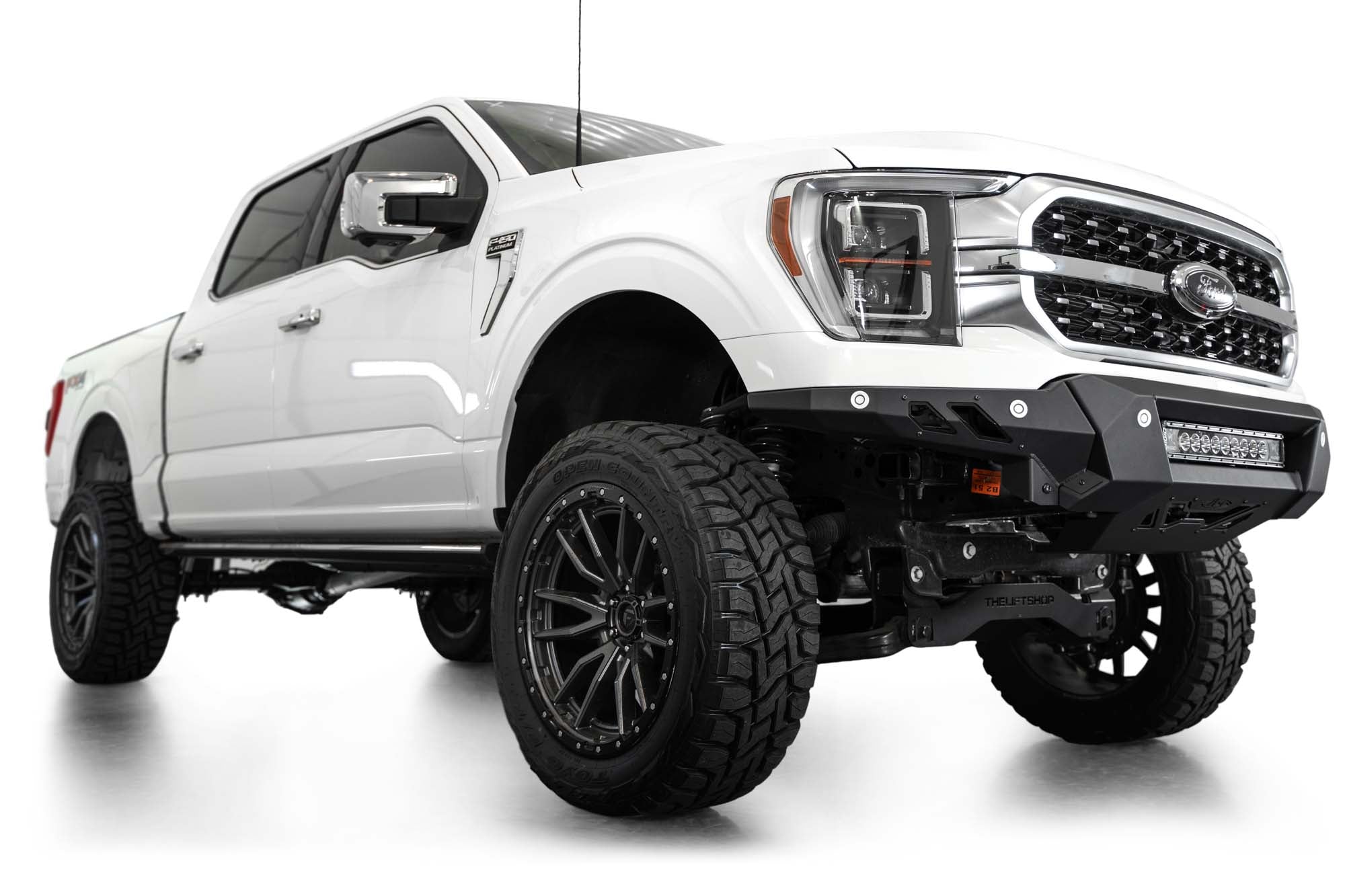 2021-2024-Ford-F-150-Black-Label-Rear-Bumper-8 - NVMOS