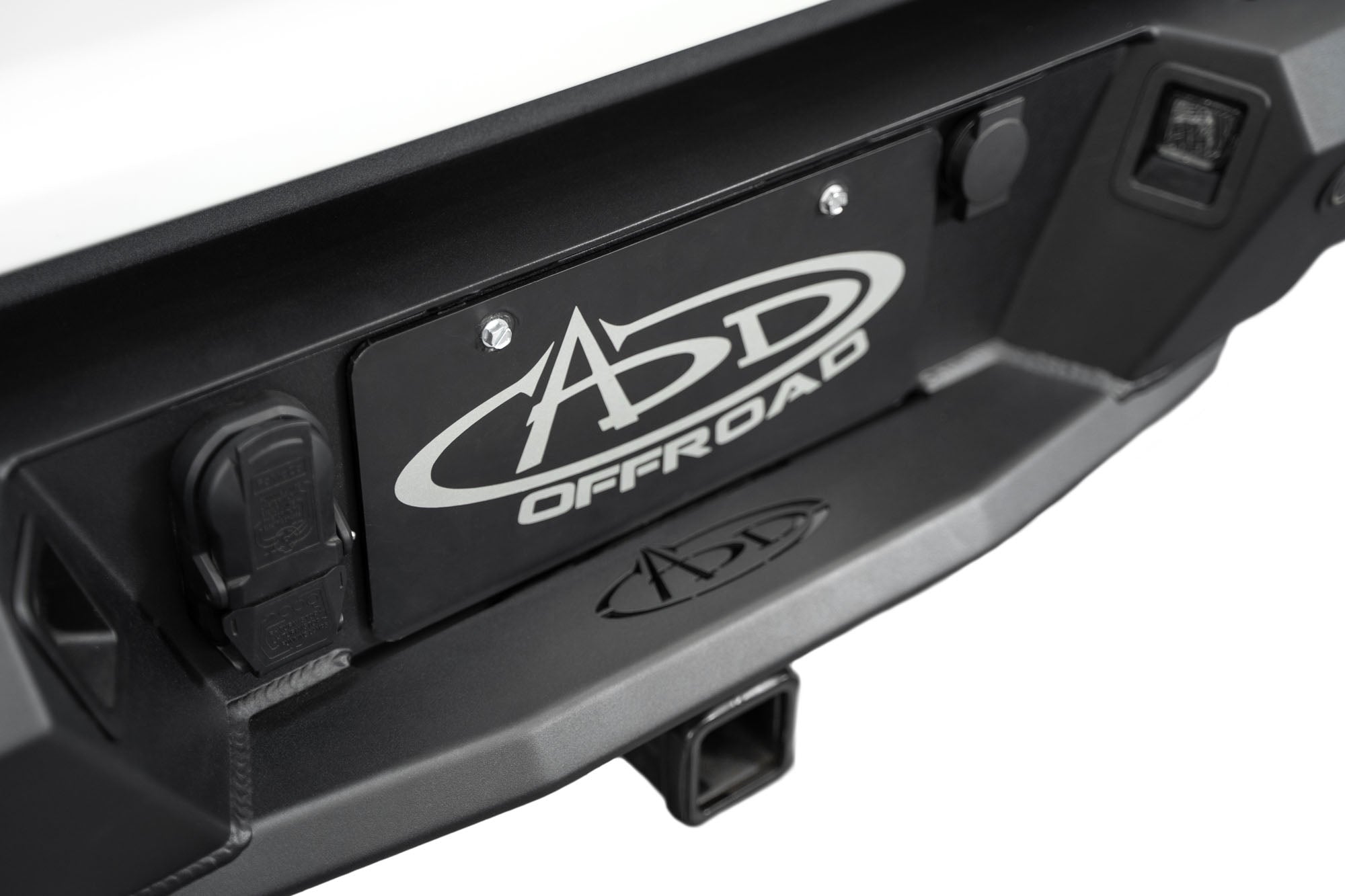 2021-2024-Ford-F-150-Black-Label-Rear-Bumper-9_ad3383f0-e51c-4117-aaea-06f94310bf5b - NVMOS
