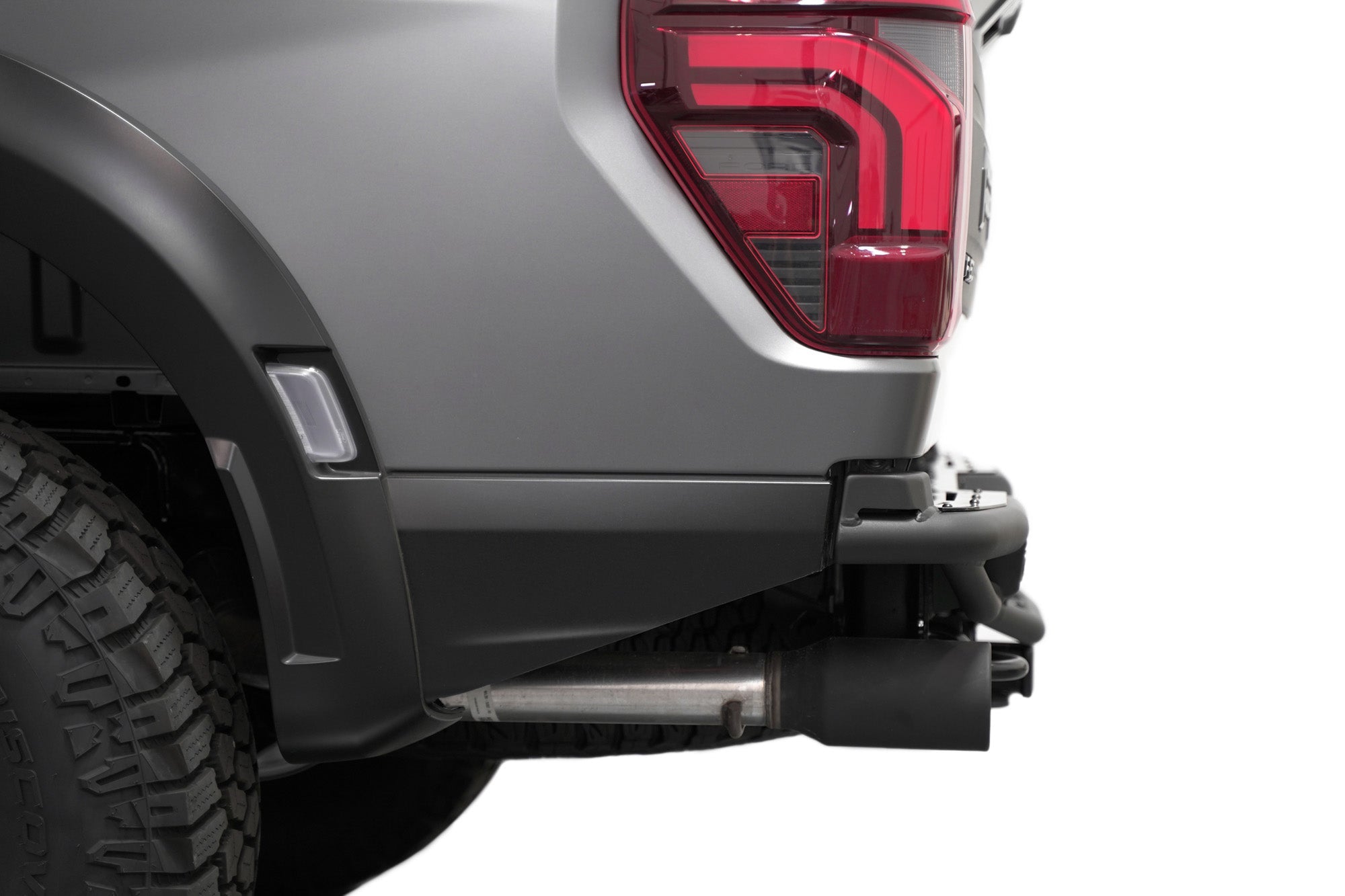 2021-2024-Ford-F-150-Raptor-Race-Series-Dovetail-Rear-Bumper-12 - NVMOS