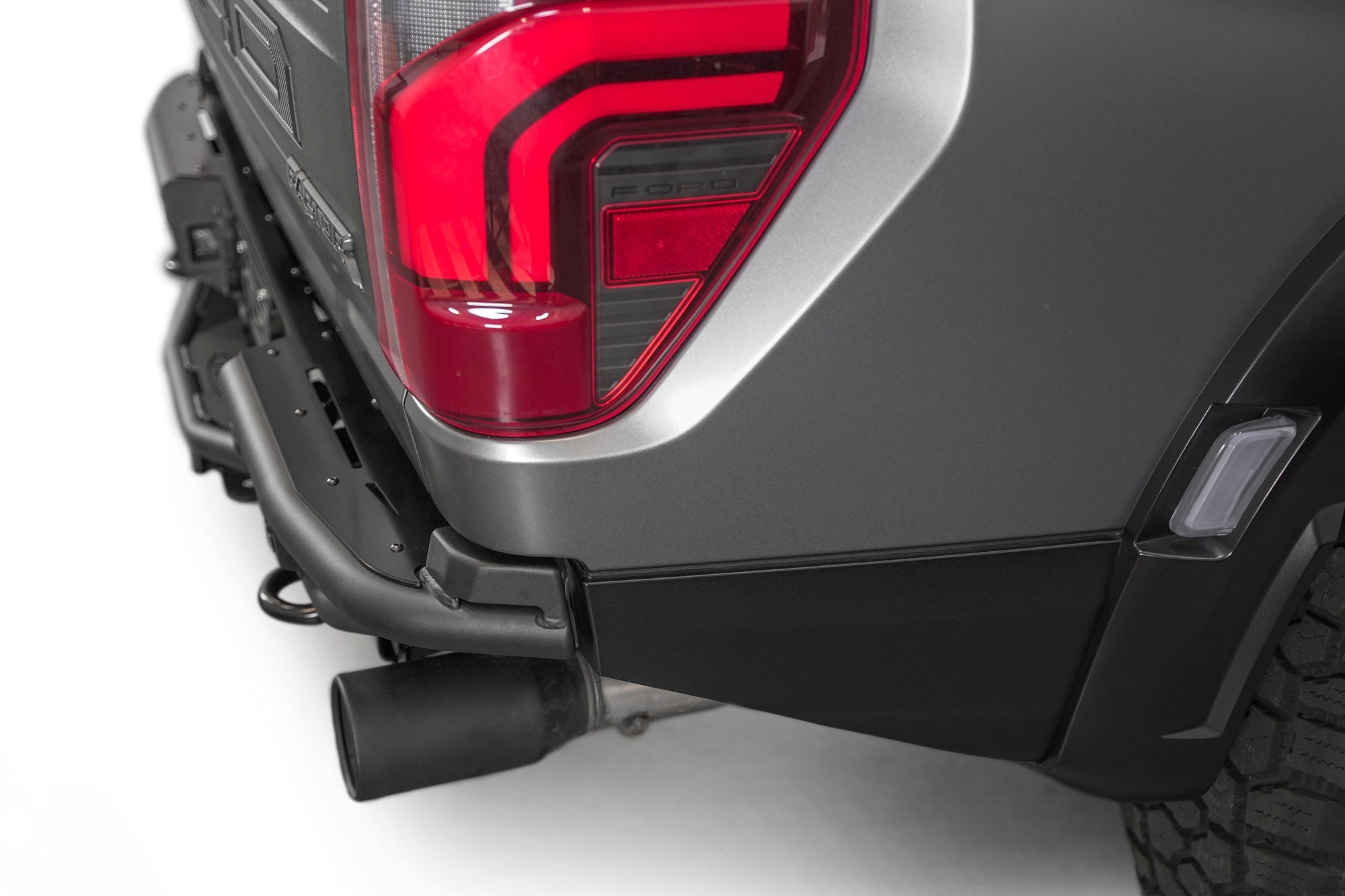 2021-2024-Ford-F-150-Raptor-Race-Series-Dovetail-Rear-Bumper-5 - NVMOS