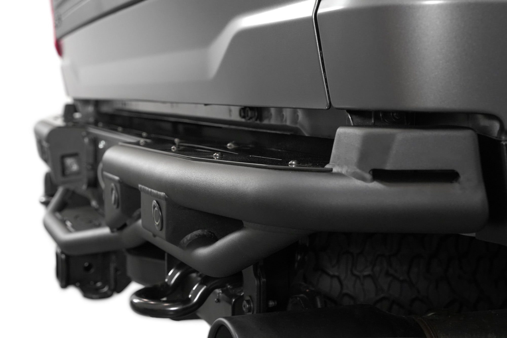 2021-2024-Ford-F-150-Raptor-Race-Series-Dovetail-Rear-Bumper-8 - NVMOS