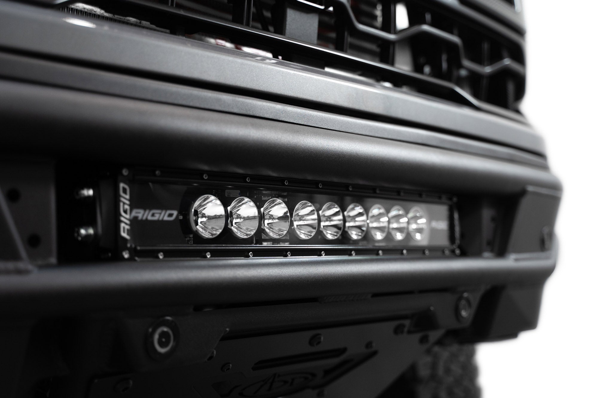 2021-2024-Ford-F-150-Raptor-Race-Series-Front-Bumper-Installed-3 - NVMOS