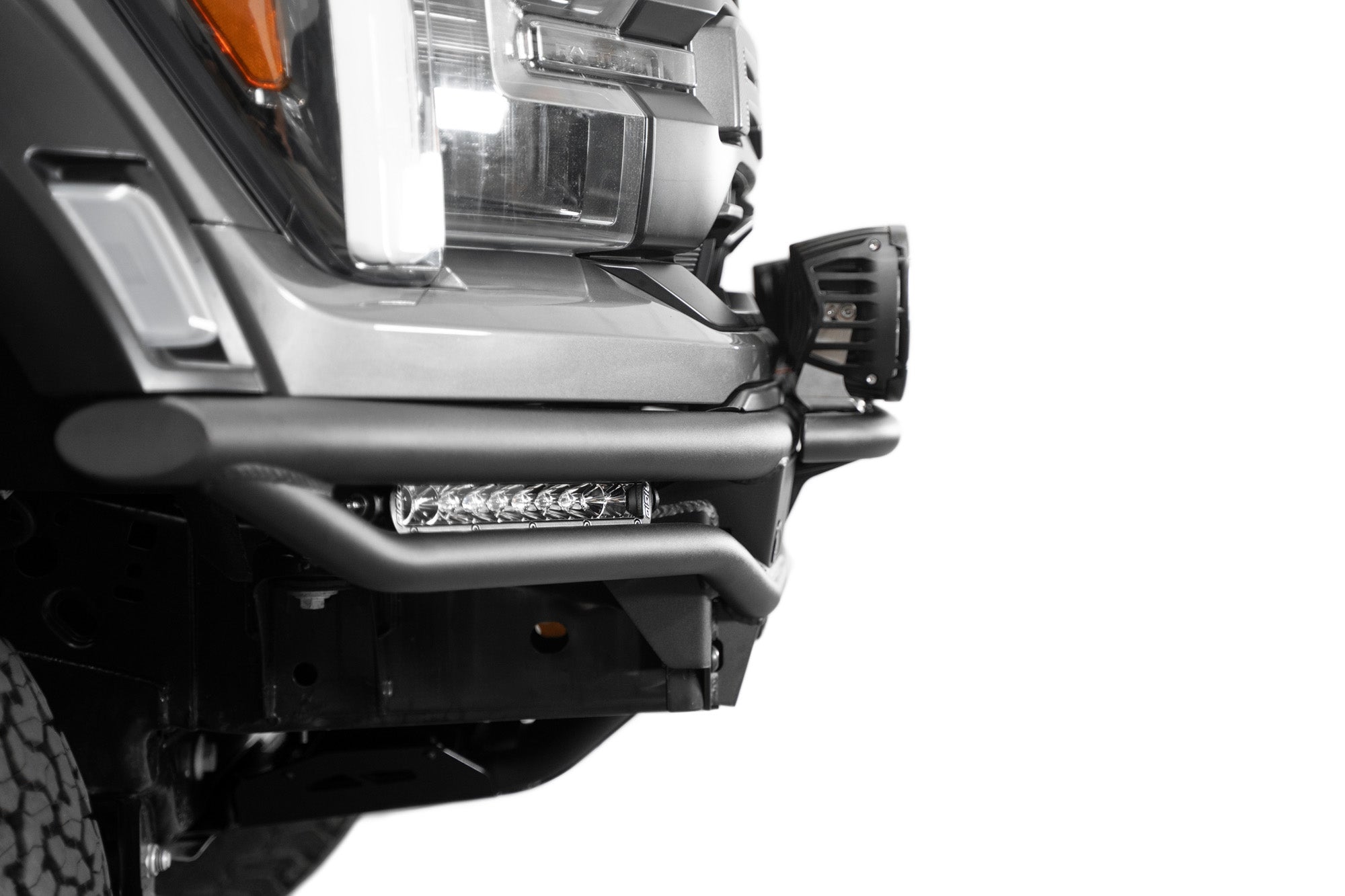 2021-2024-Ford-F-150-Raptor-Race-Series-Front-Bumper-Installed-w-Light-Hoop-1_11057638-2ce6-4c6b-a9c9-26c0f7f77ae7 - NVMOS