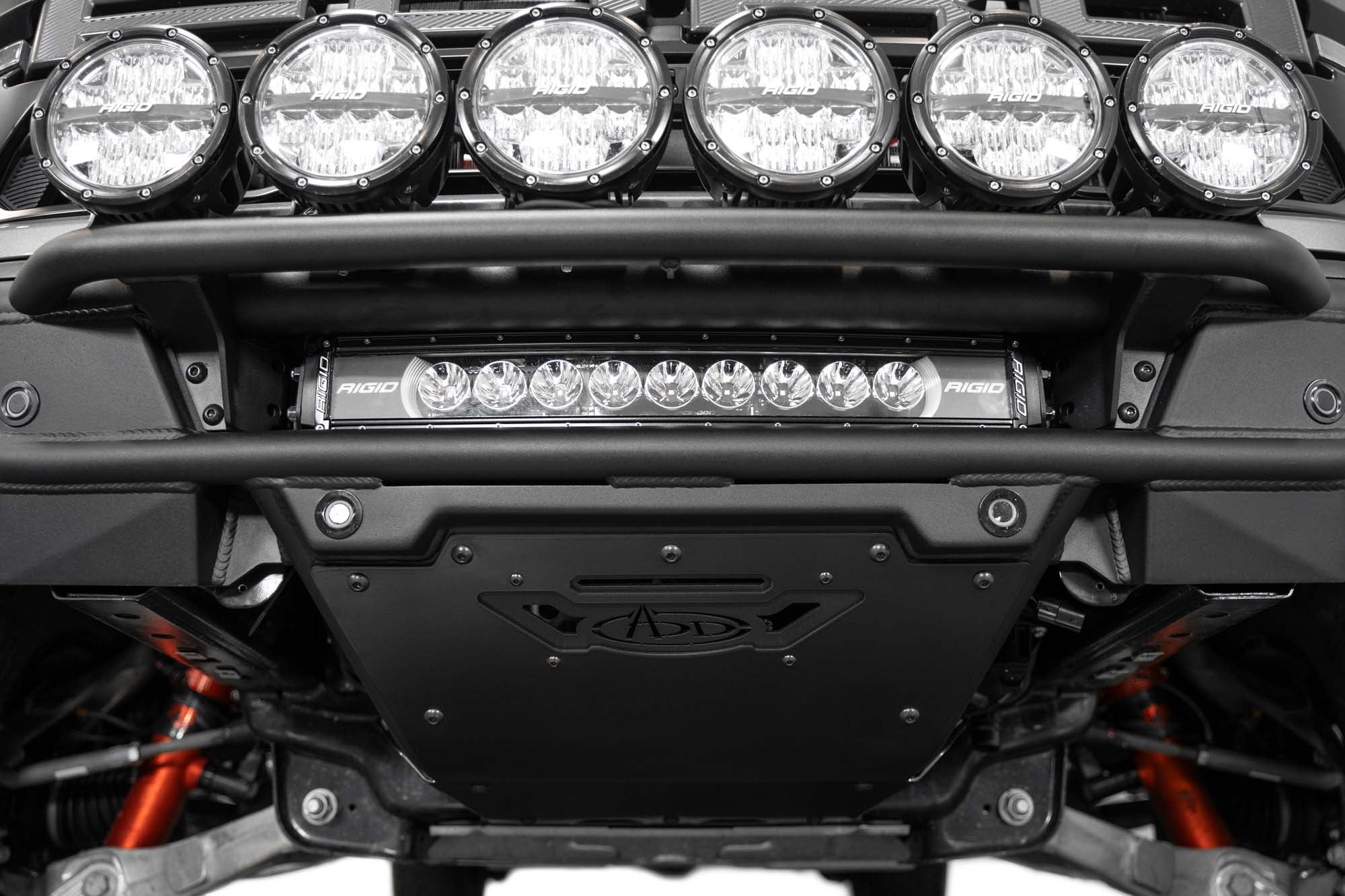 2021-2024-Ford-F-150-Raptor-Race-Series-Front-Bumper-Installed-w-Light-Hoop-4_6e2971bd-25c3-4764-957b-4ad394d3cf1f - NVMOS
