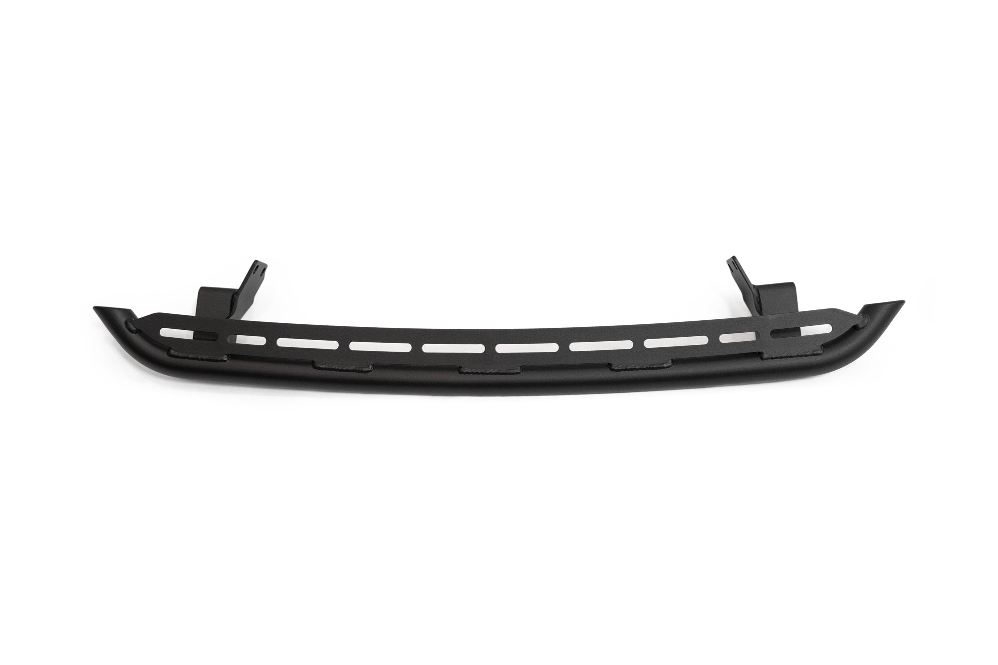 2021-2024-Ford-F-150-Raptor-Race-Series-Front-Bumper-Light-Hoop - NVMOS