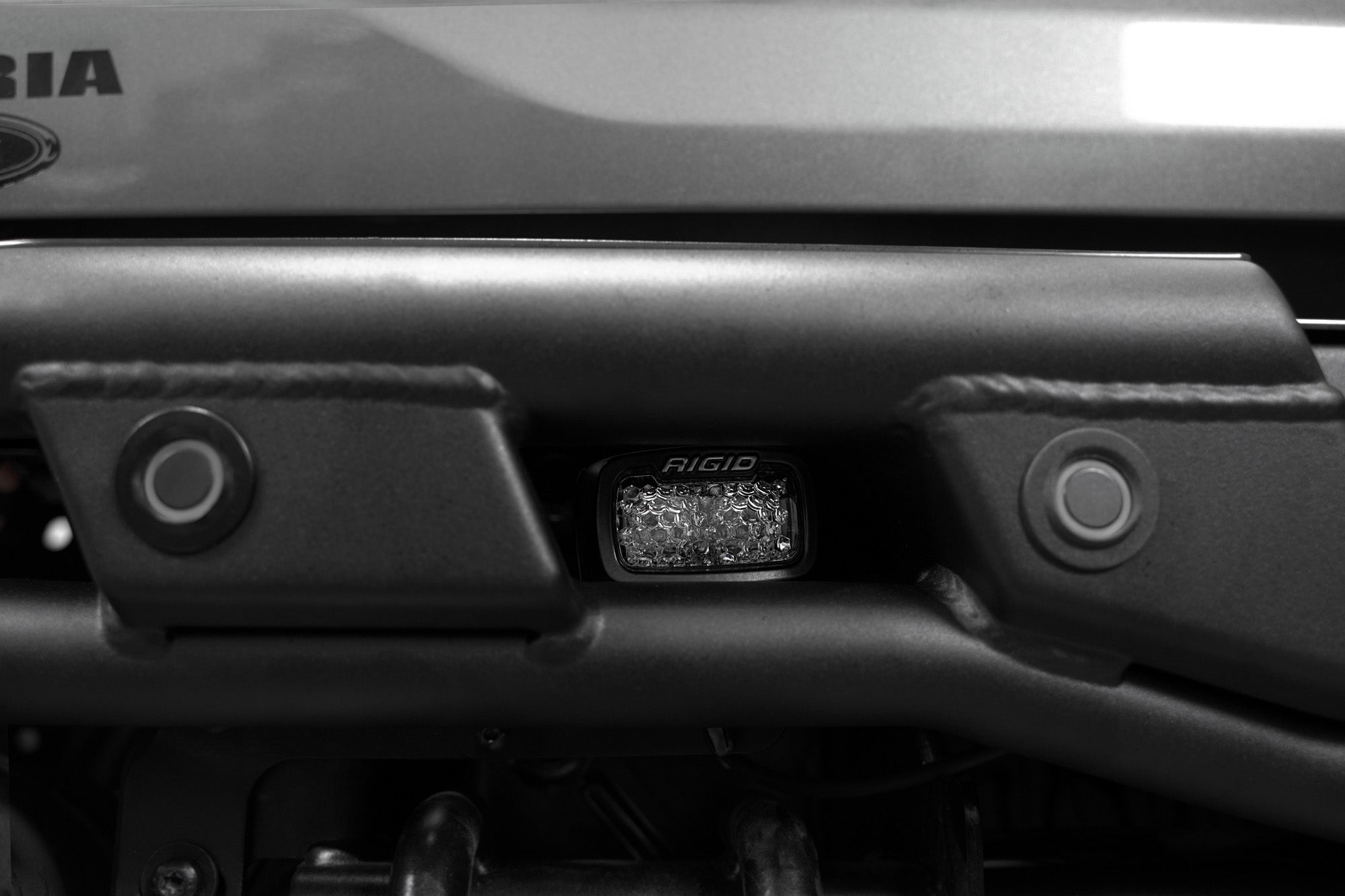 2021-2024-Ford-F-150-Raptor-Race-Series-Rear-Bumper-Installed-10 - NVMOS