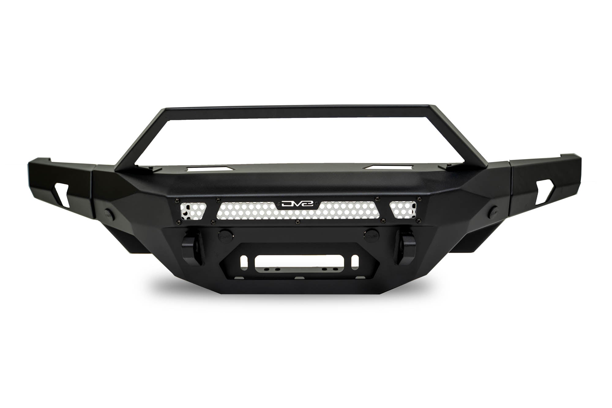 2021-2024-ford-bronco-made-to-overland-front-bumper-1 - NVMOS