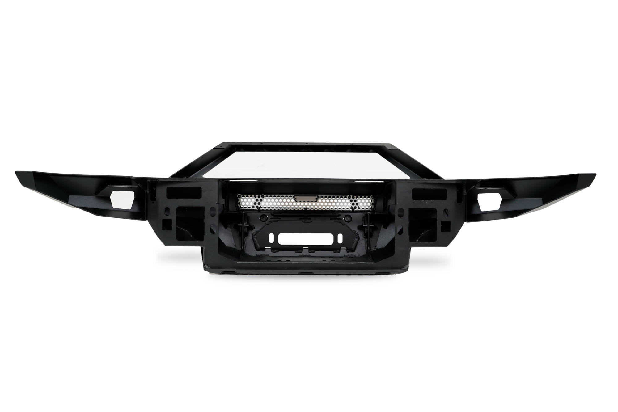 2021-2024-ford-bronco-made-to-overland-front-bumper-3 - NVMOS